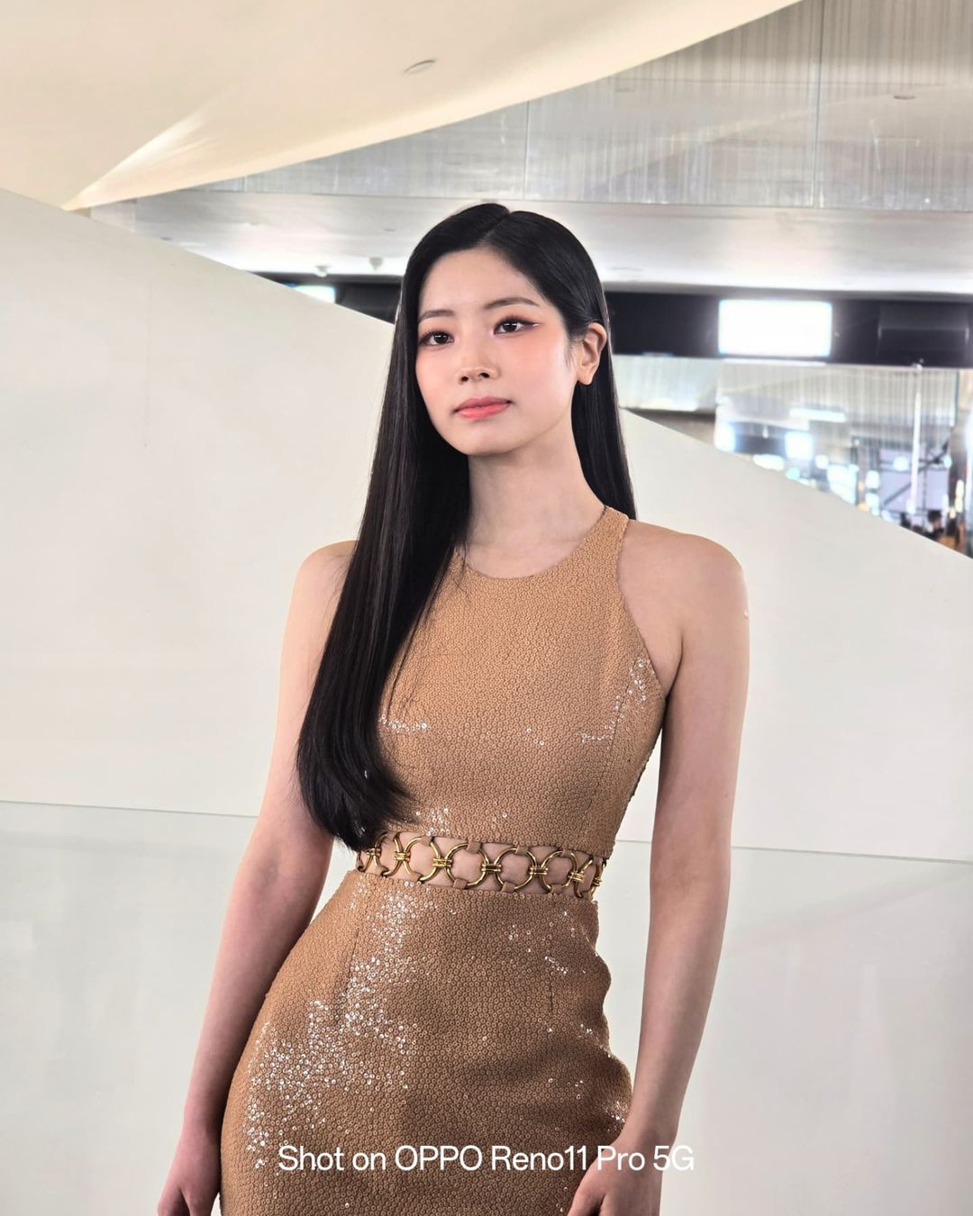 Snapinsta.app_427829163_917089286390048_158186986101214495_n_1080