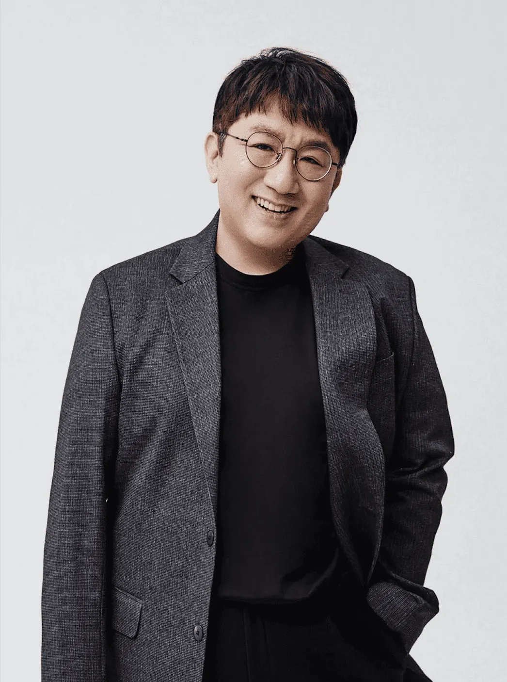 bildschirmfoto20221123um134258--edited-1669208123061