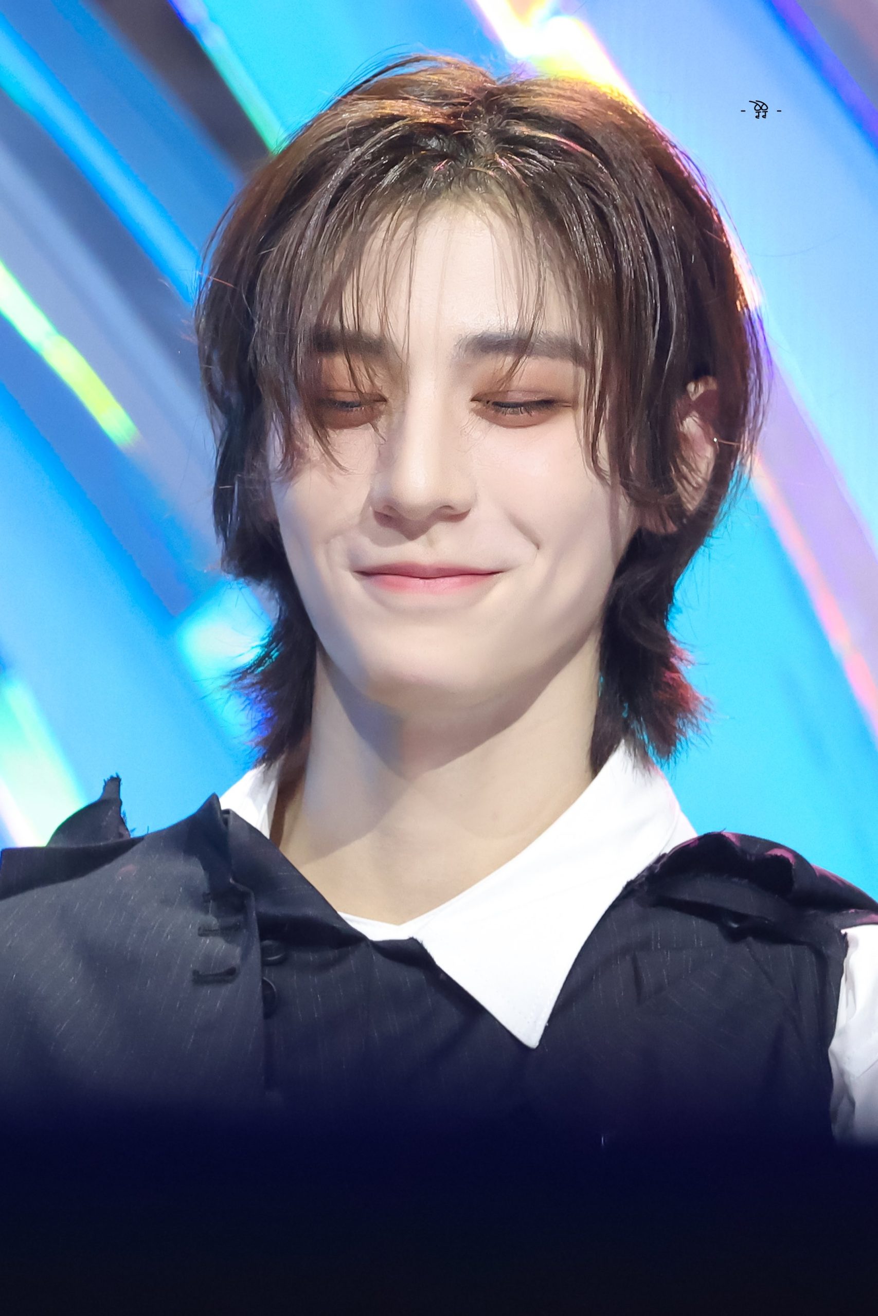 boynextdoor leehan 2