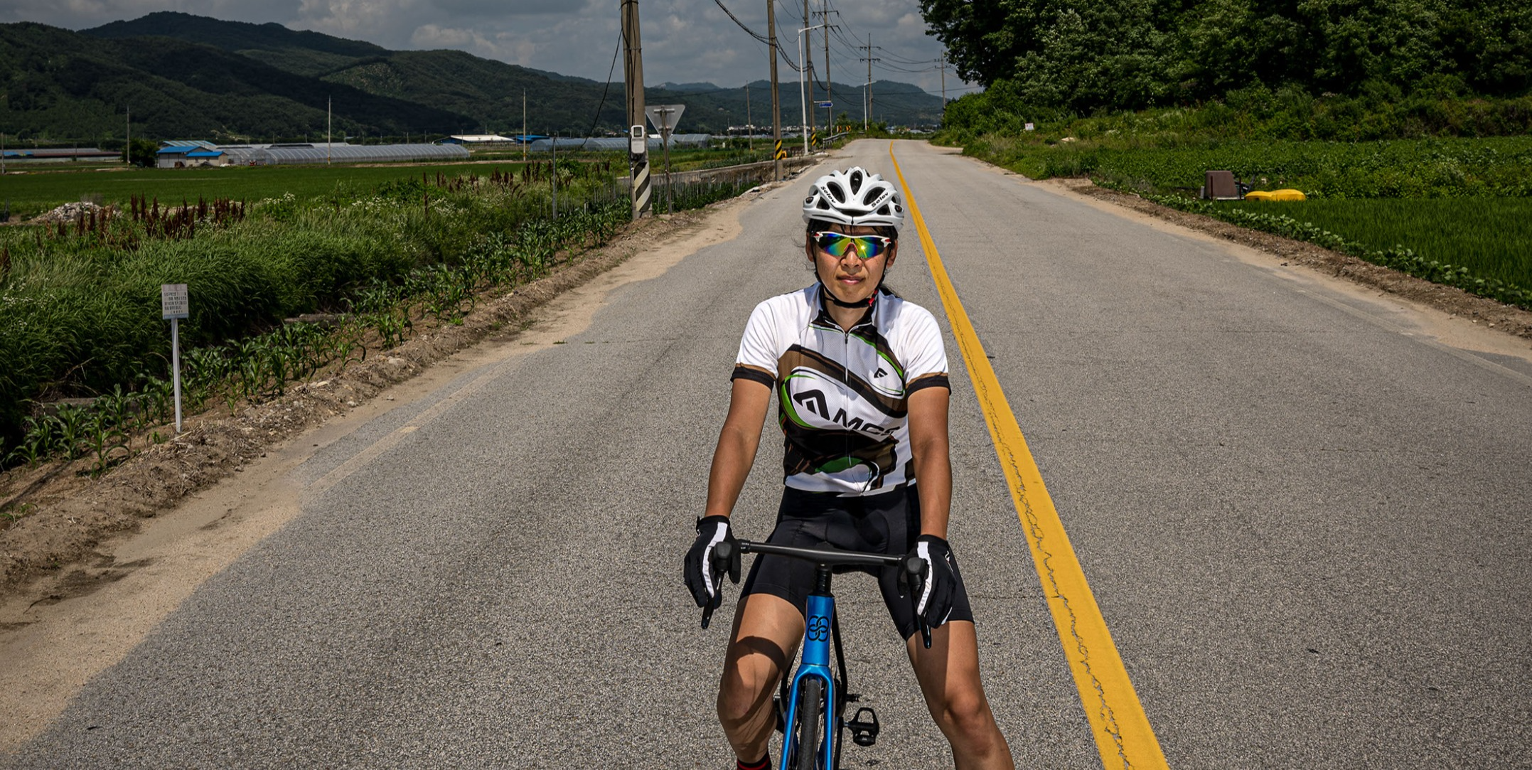 captures_chrome-capture-2024-1-13