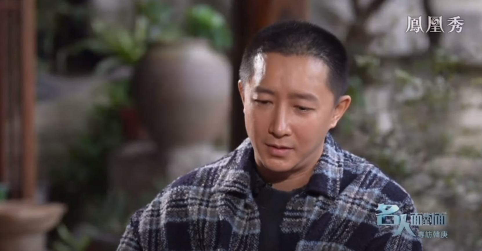 captures_chrome-capture-2024-1-16 (4)