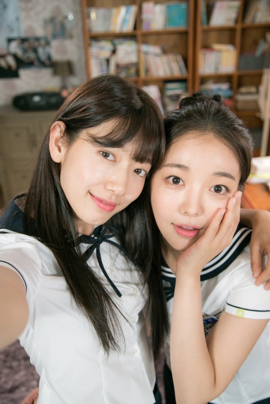 download - 2024-02-10T205850.690