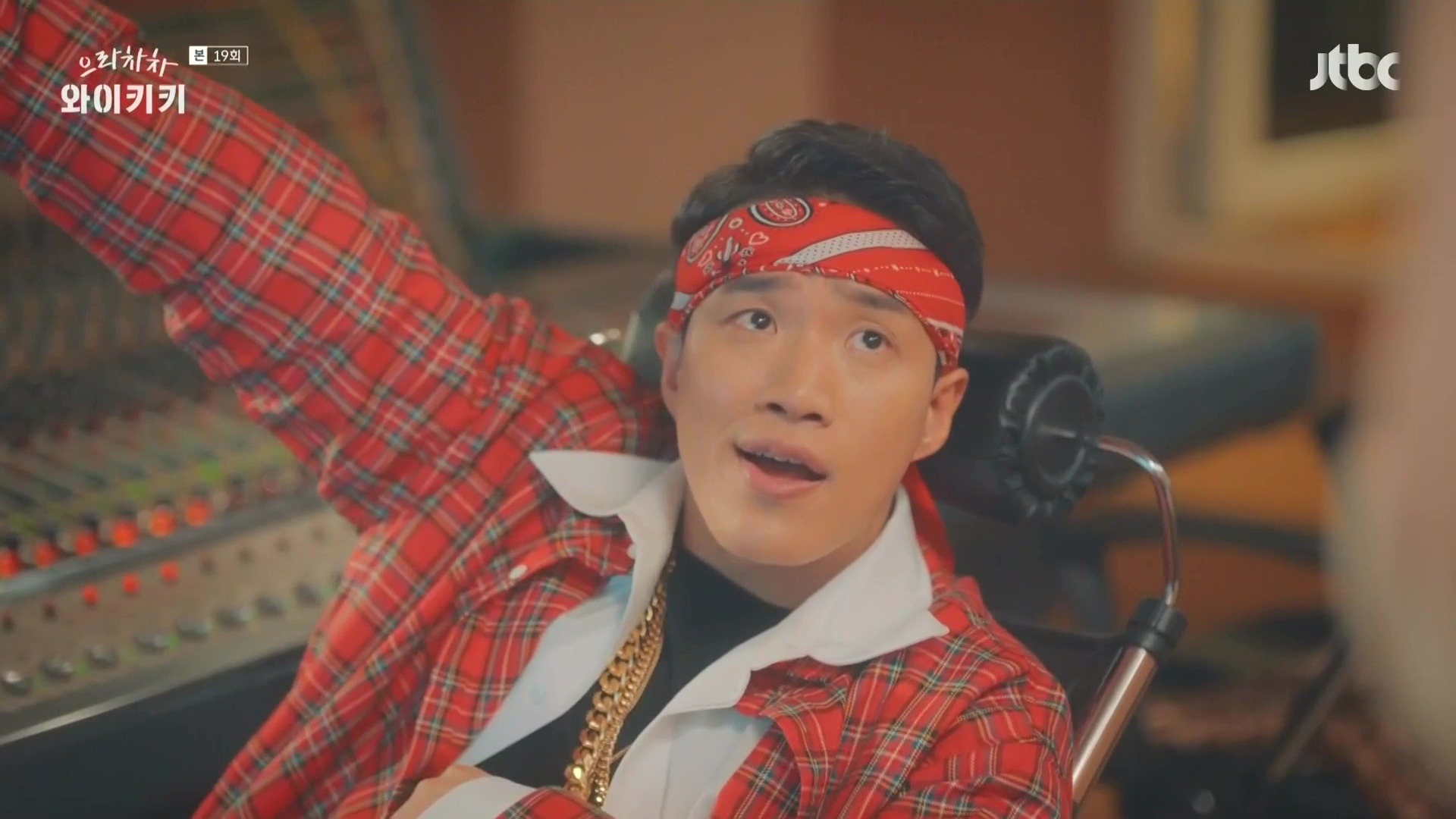 download - 2024-02-10T210202.498