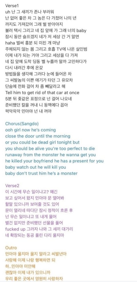 download - 2024-02-17T054313.387