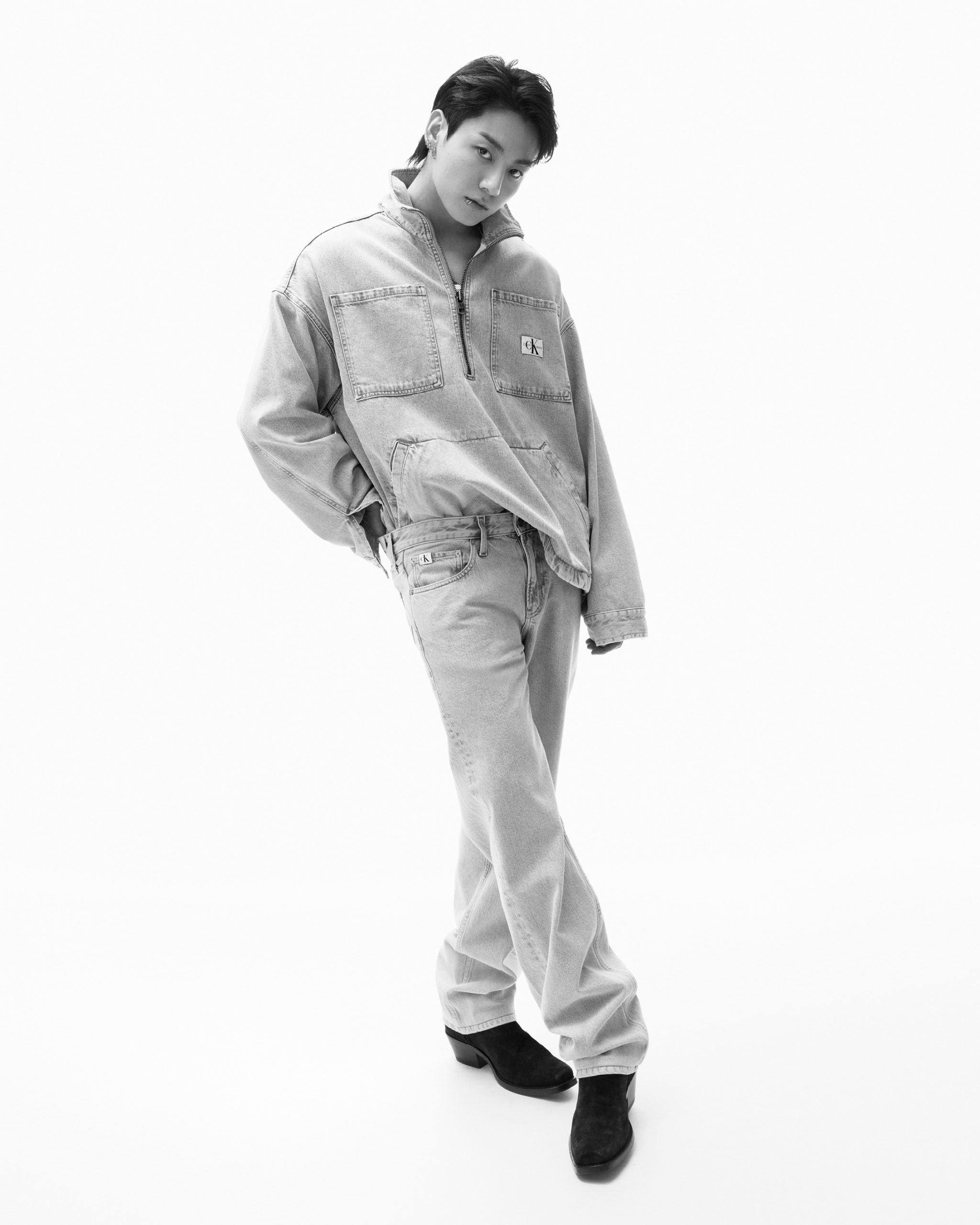 download - 2024-02-17T141135.934