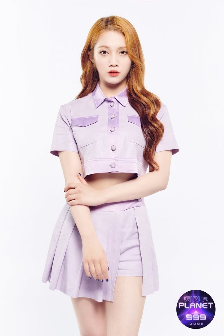 download - 2024-02-19T052415.901