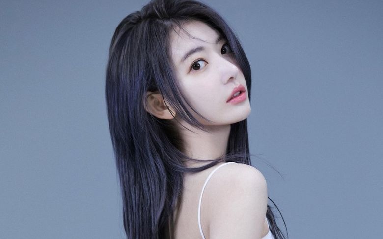 download - 2024-02-22T061917.267