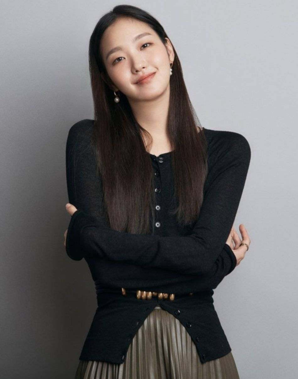 download - 2024-02-23T065619.905