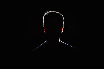 download - 2024-03-01T072643.090