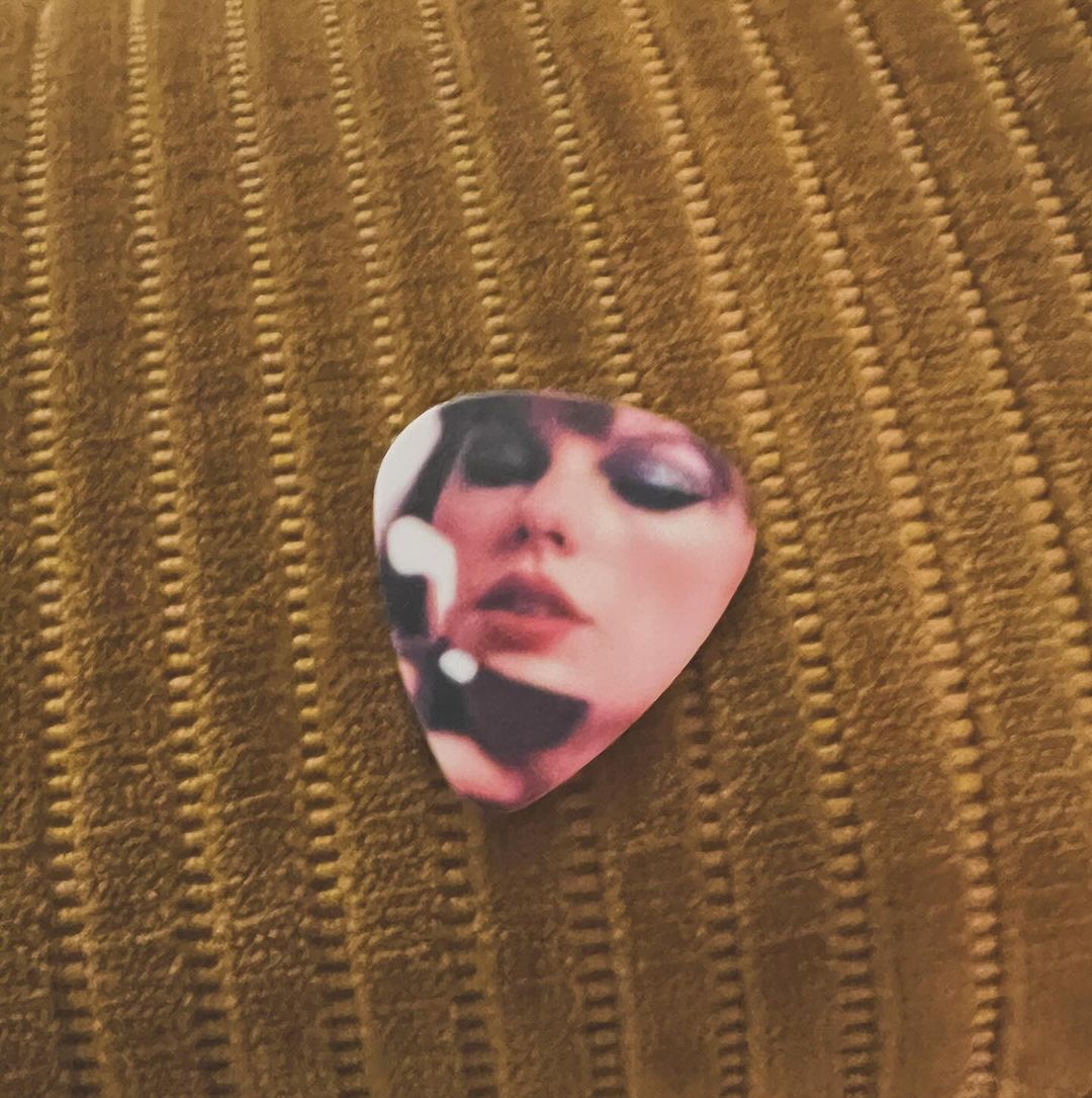 hannah_quinlivan_428615199_18414063139011903_6624531296714247545_n