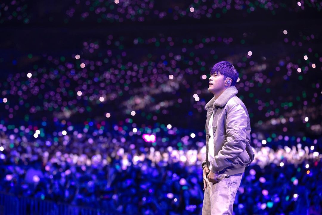 jaychou_391250310_992410098540079_7679494603923856758_n (1)