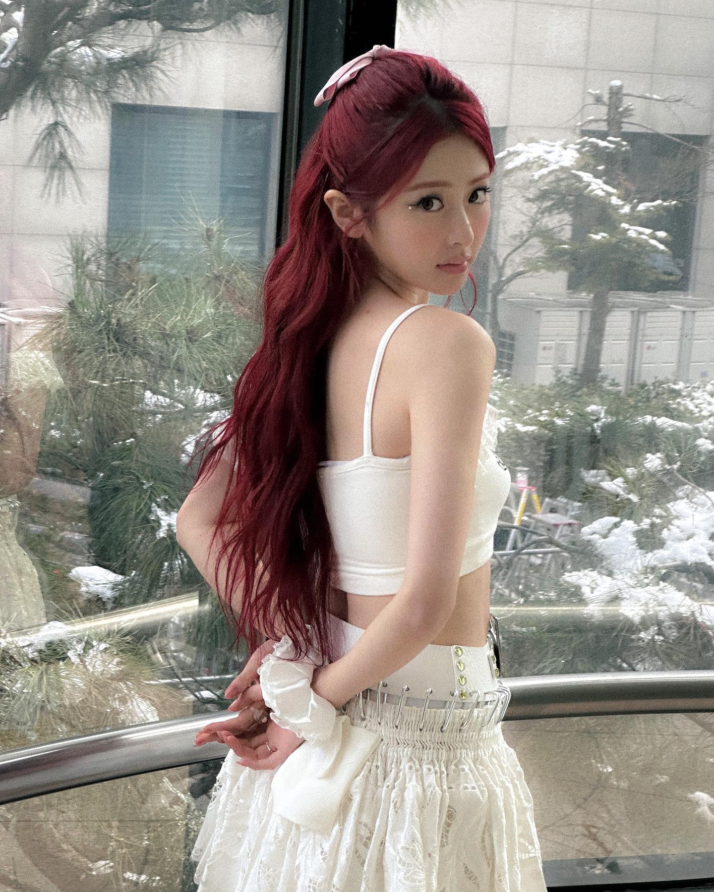 jenaissante_1708688544_3309041807269877712_54361831717