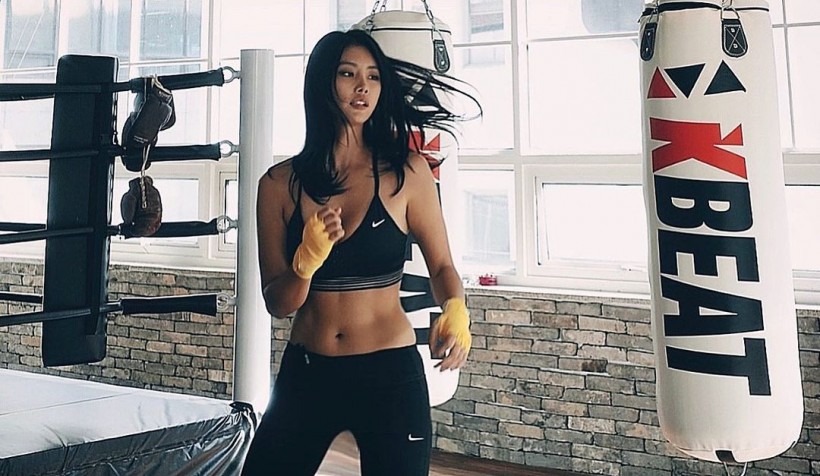 kang-so-yeon-singles-inferno