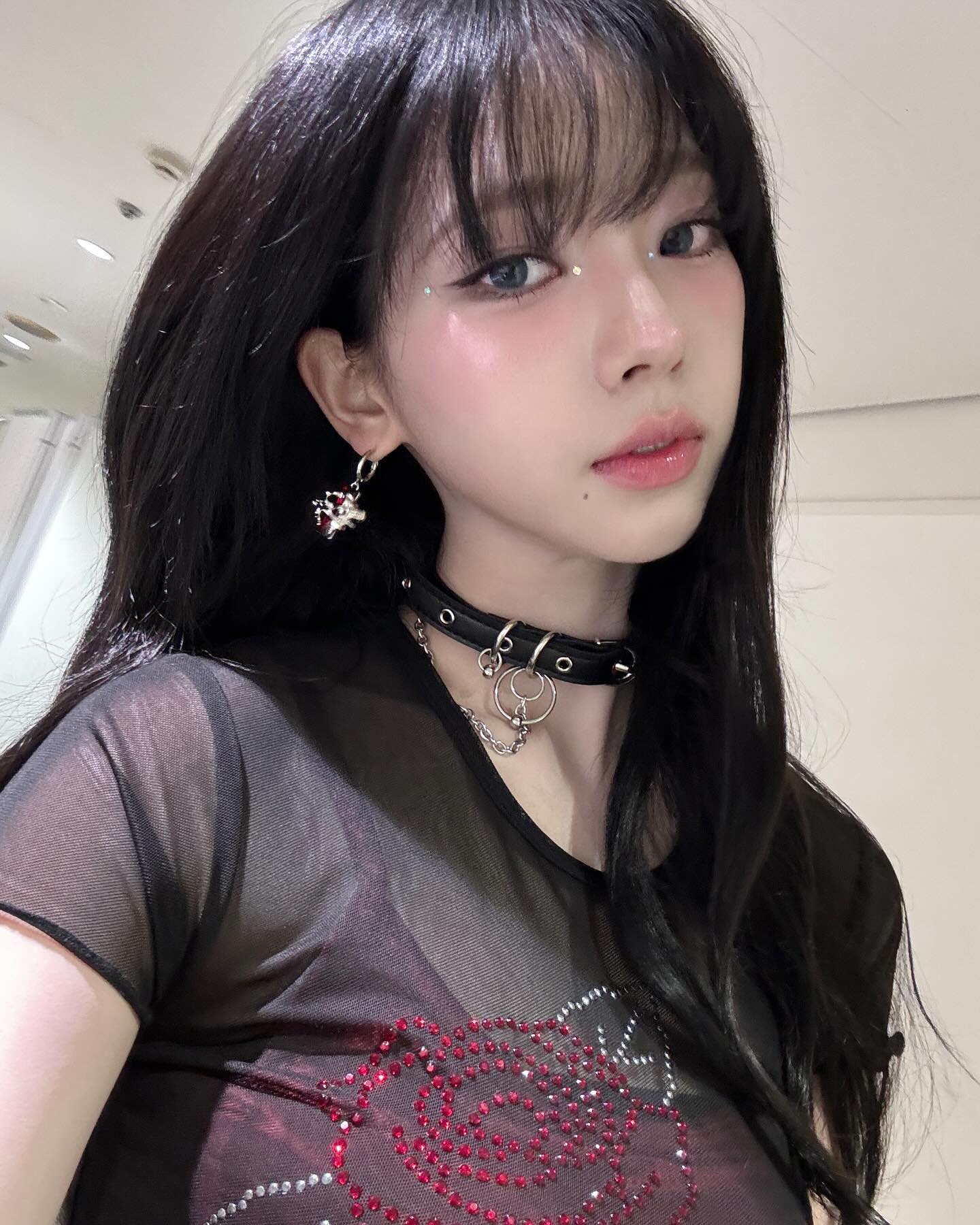 katarinabluu_1708764763_3309681177979782964_59495472804