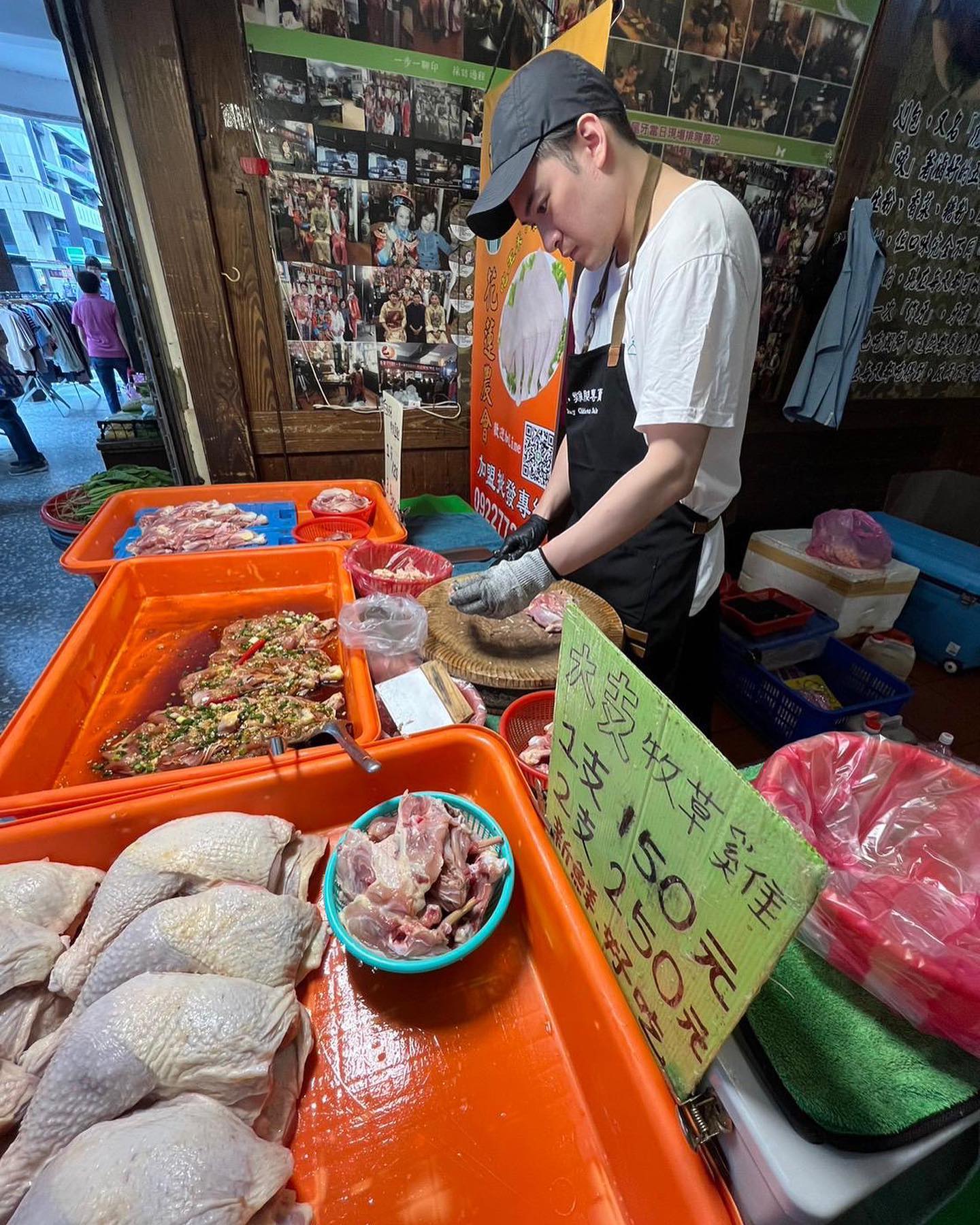 krisshen_417135517_383239067511368_777365709828037722_n