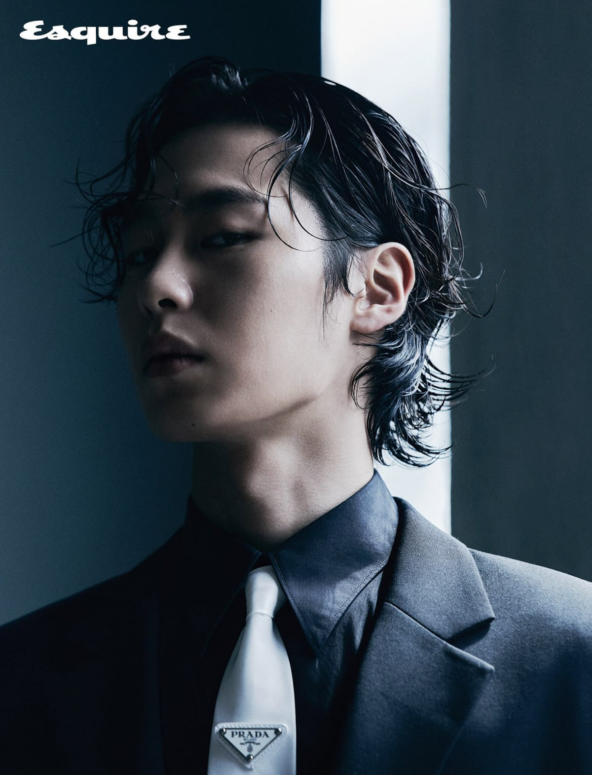 lee jae wook esquire