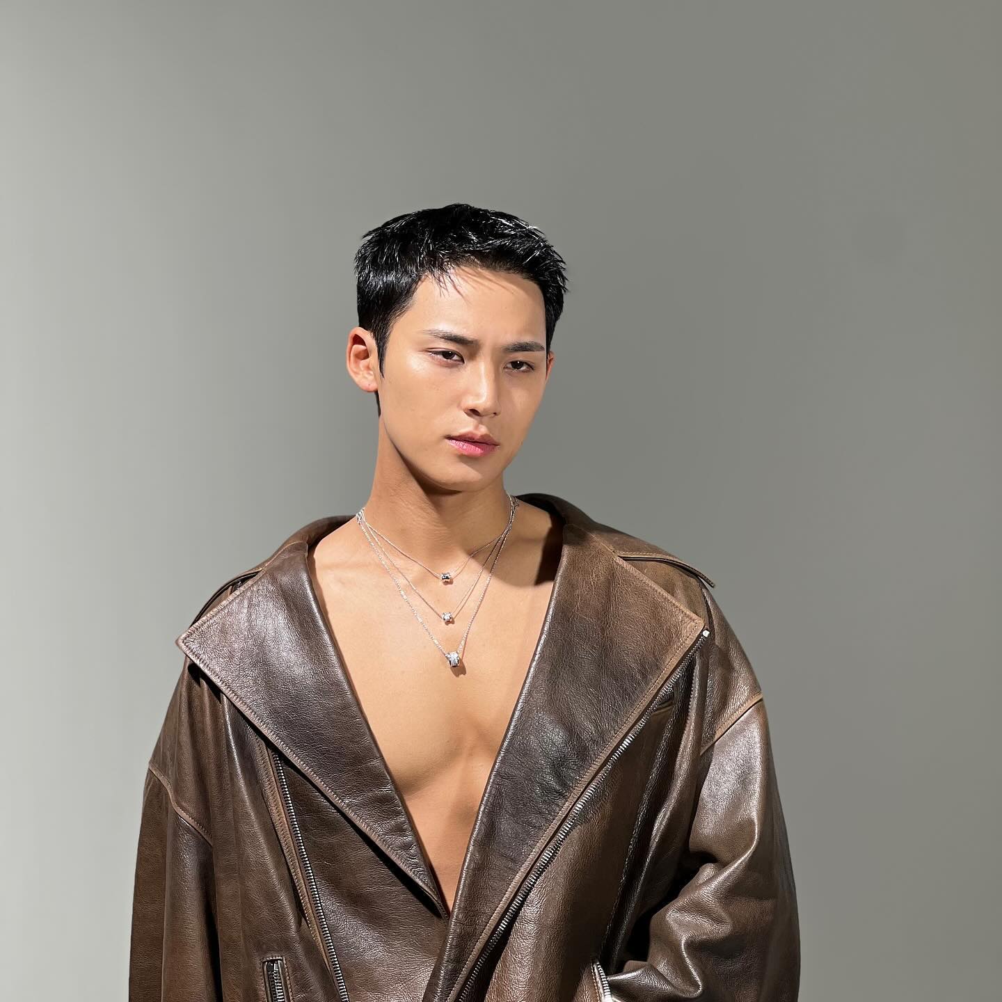 min9yu_k_1700706481_3242083404657085874_7102395841