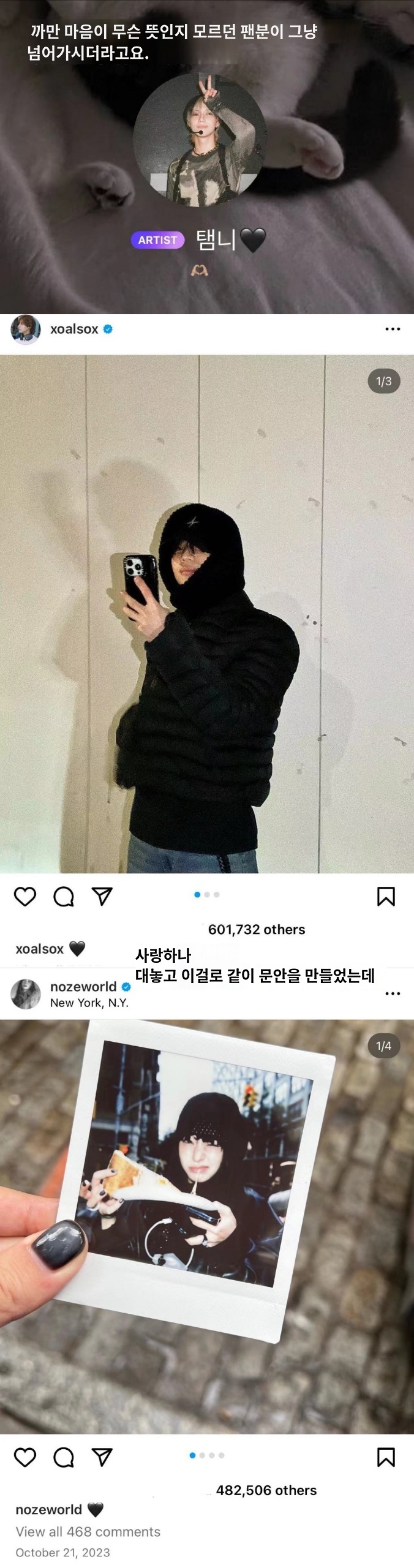 papago_1707903568843