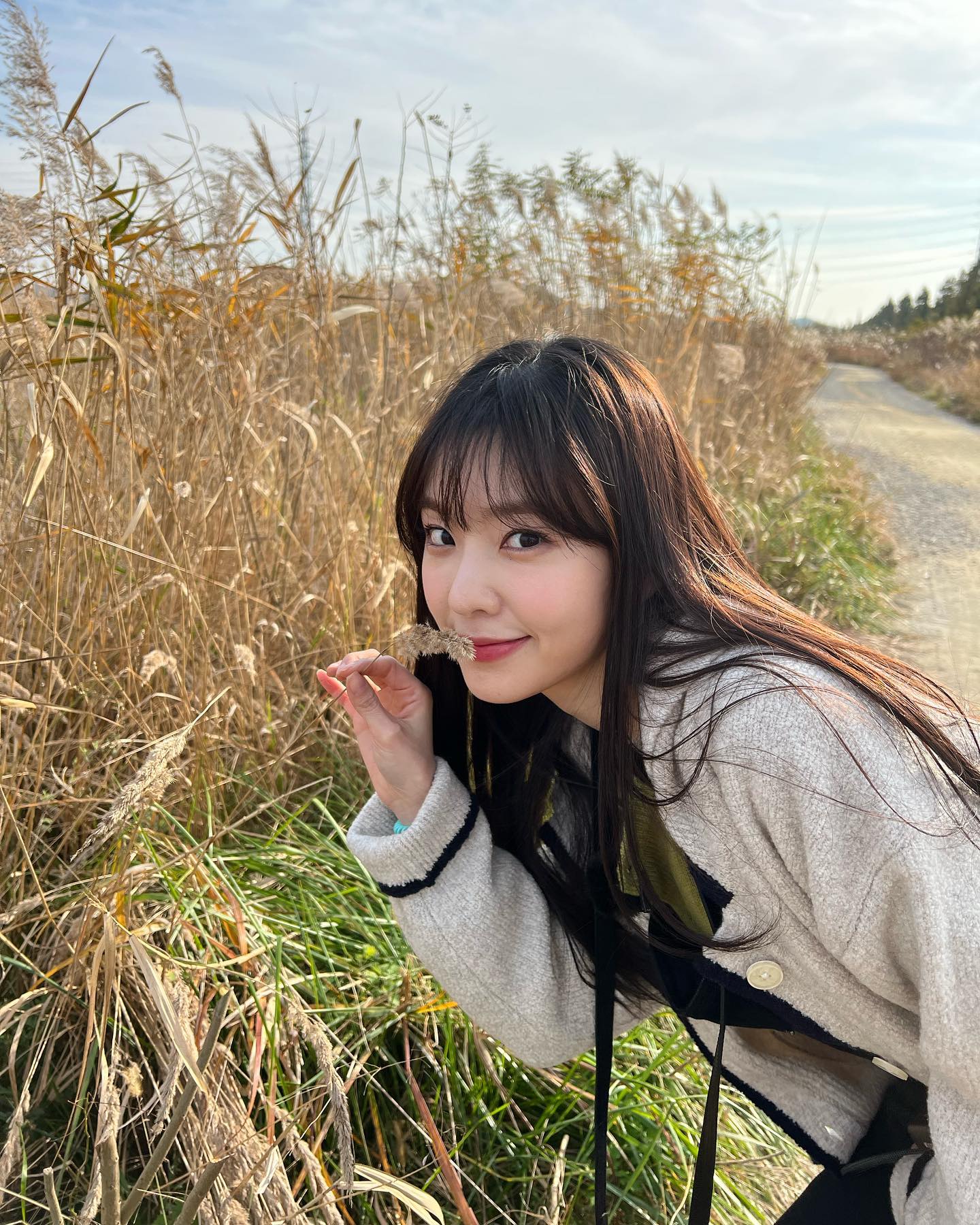 renebaebae_1638191829_2717672497473205729_19446582407