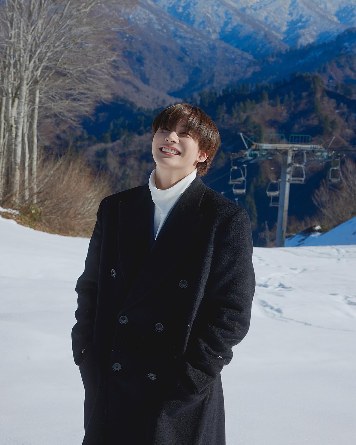 riize_official_1705503721_3282325575095898192_59092235490