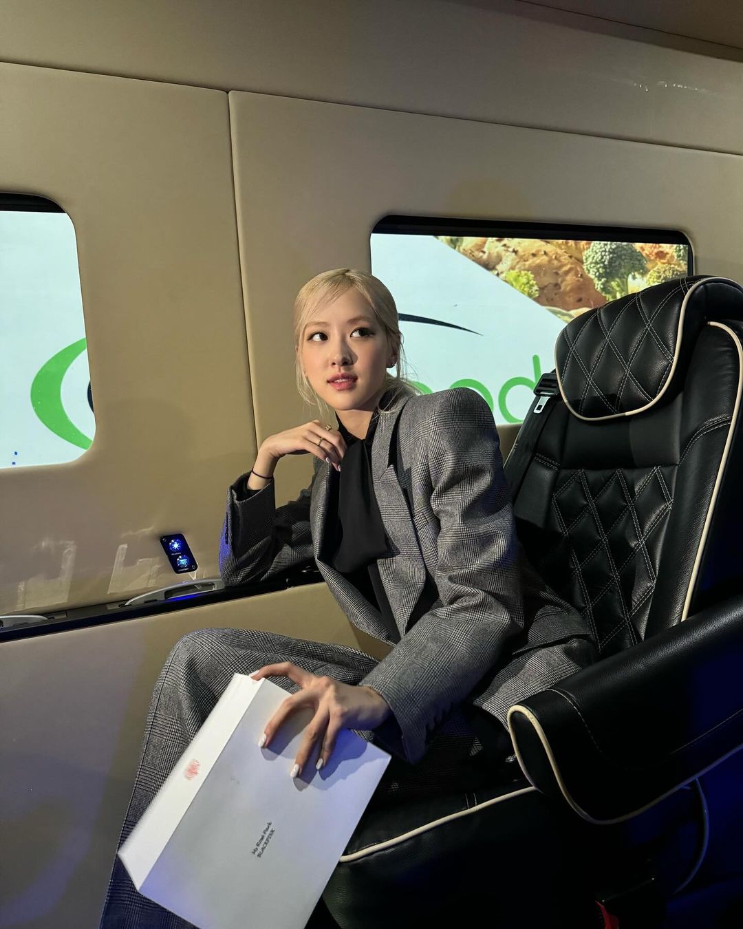 roses_are_rosie_404268853_877295327062762_7782319664894516622_n