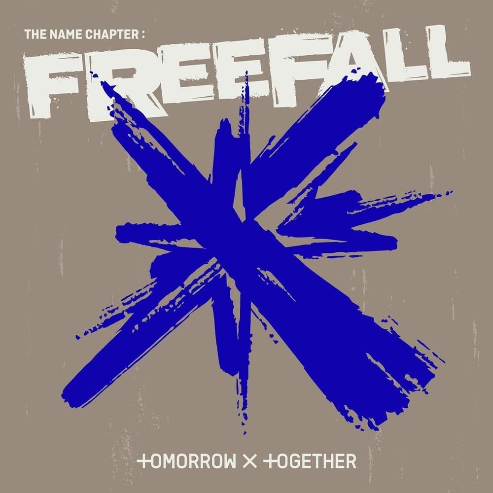 the-25-best-selling-k-pop-albums-of-all-time-on-circle-chart-koreaboo