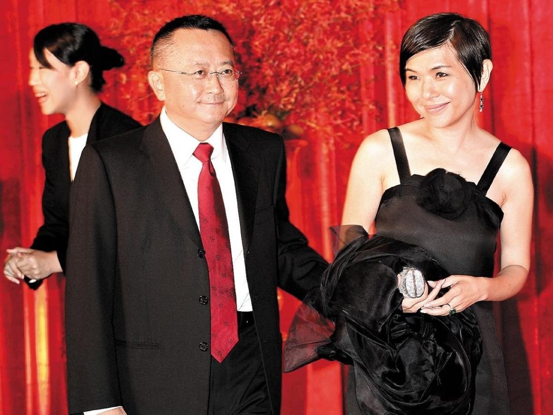 stella_chang_son_divorce_cold_war_2