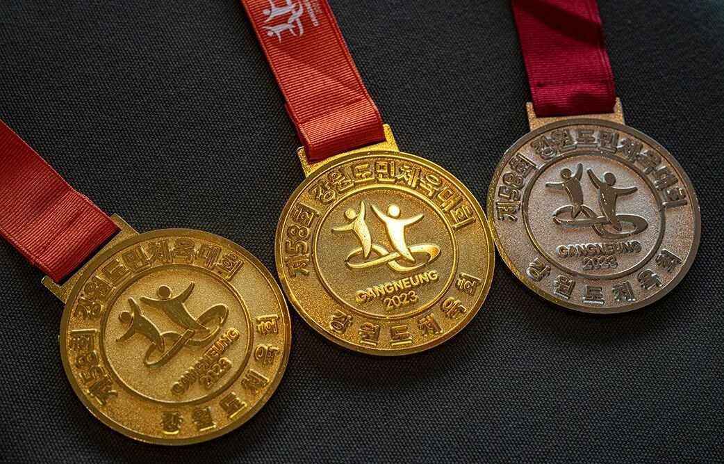 thekoreatimes_official_358129556_661301379221296_8118821870835007260_n (1)