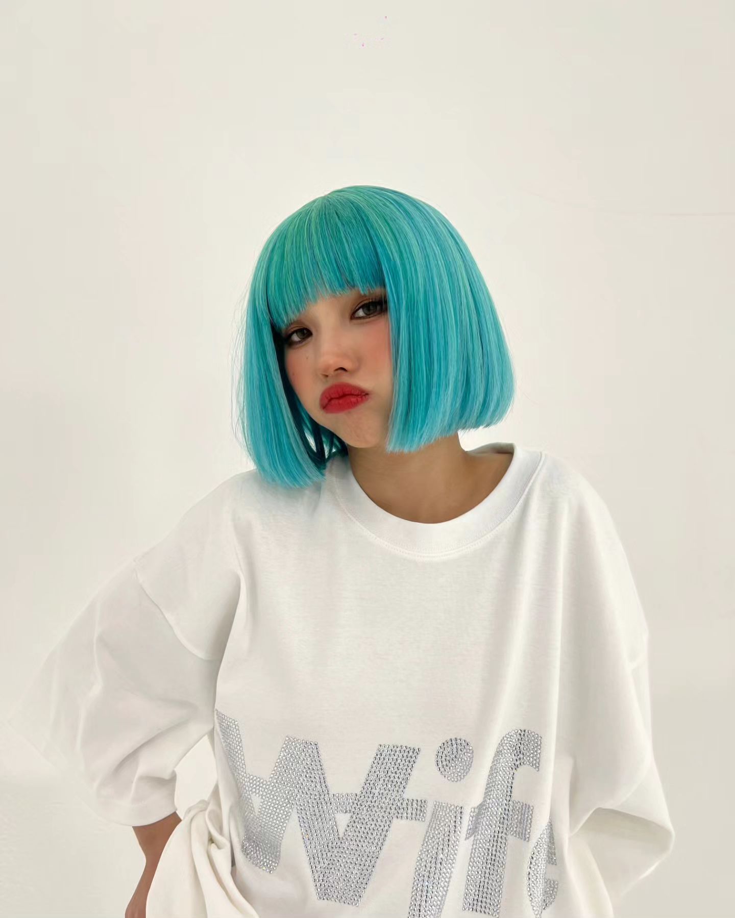 tiny.pretty.j_1705917773_3285798894134956674_47853358684