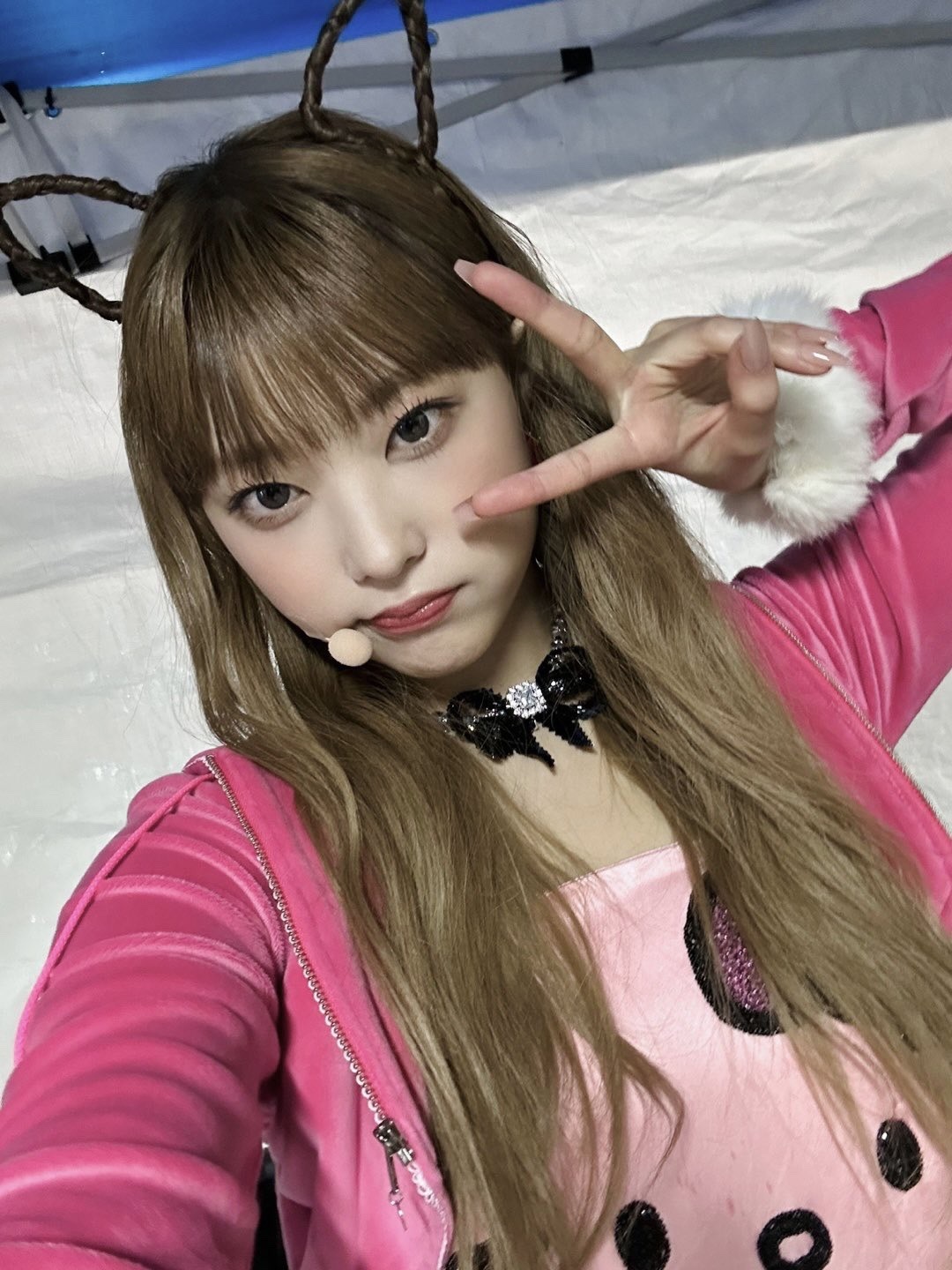 tumblr_74007ac9c5ddb085e07d35e454eb96d0_da3f7d8a_1280