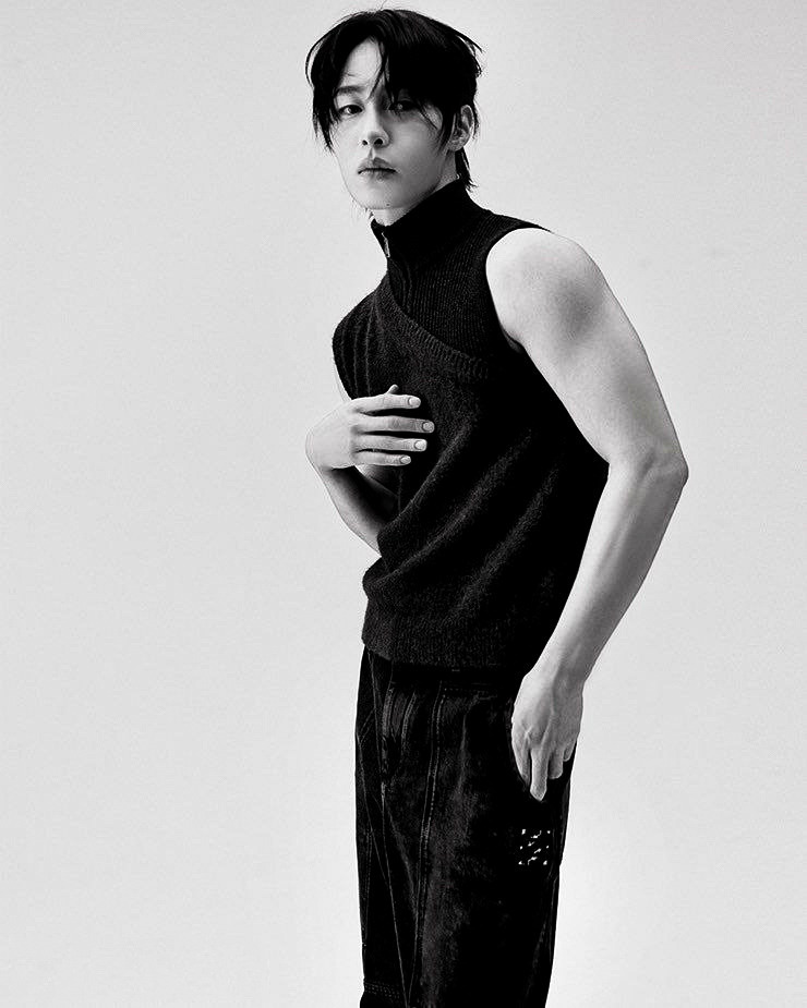 tumblr_75dbf7aec405d7ad636961dcec2012eb_83cd5a70_1280