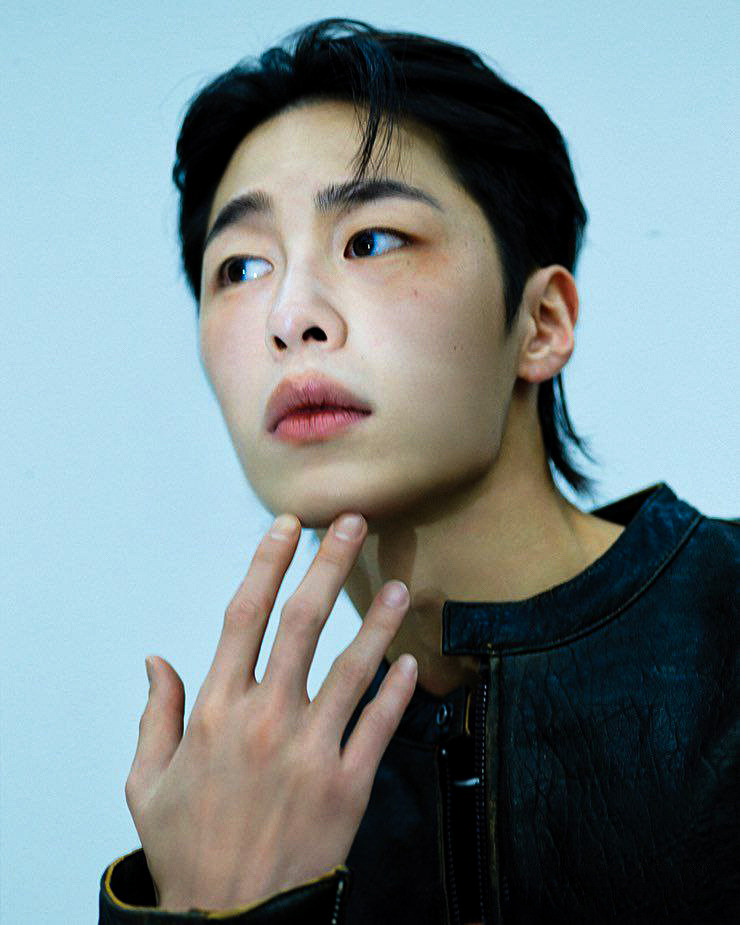 tumblr_7717f09a6751bbfa32679d02ab282102_d97f51da_1280