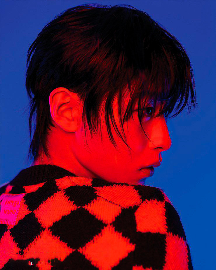 tumblr_b65ebb35c65fddd7b0b87f6416d29c03_e79299fa_1280