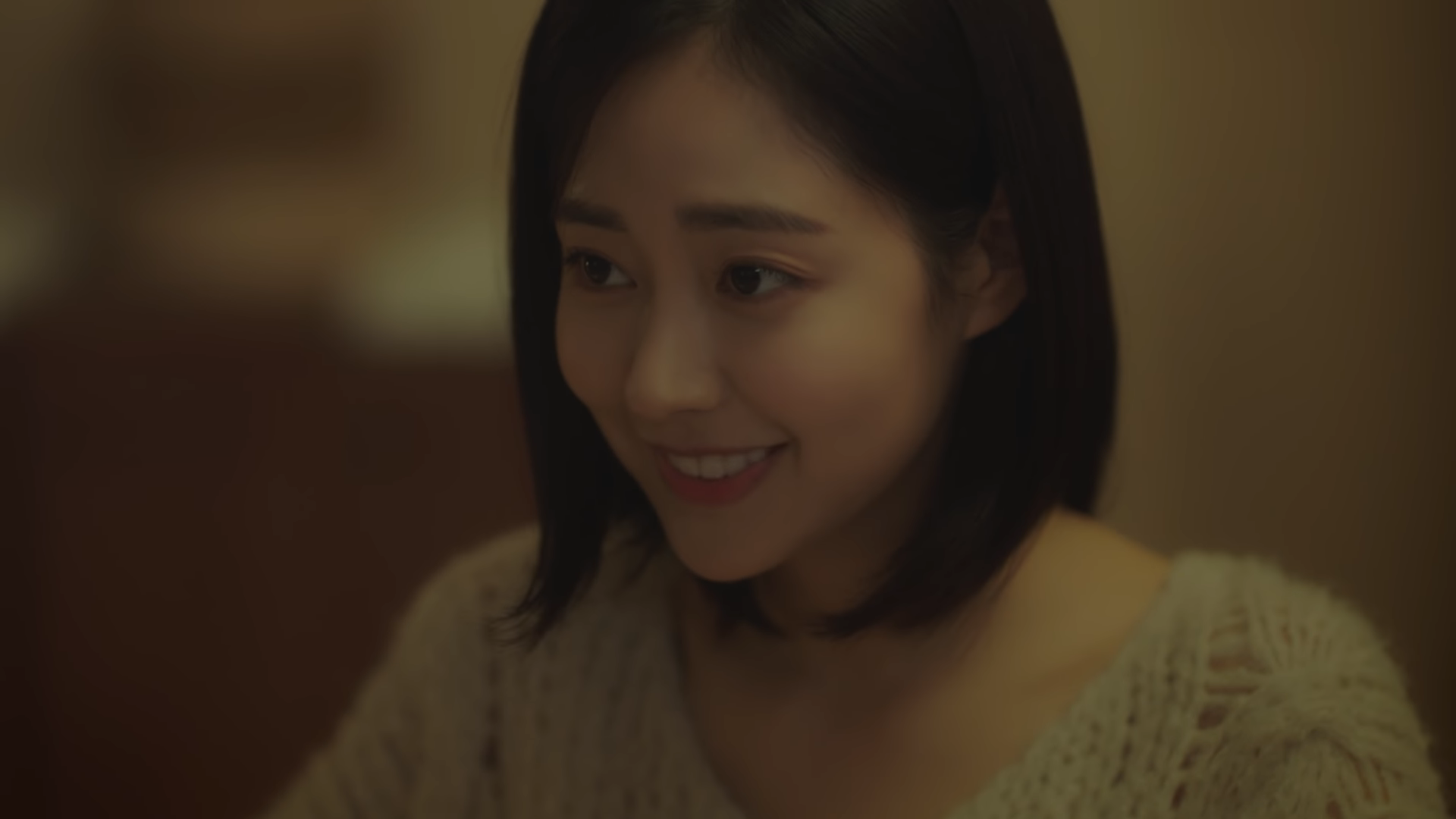 김재환(KIMJAEHWAN) _ 다 잊은 줄 알았어 (Unforgettable) Official MV 0-58 screenshot