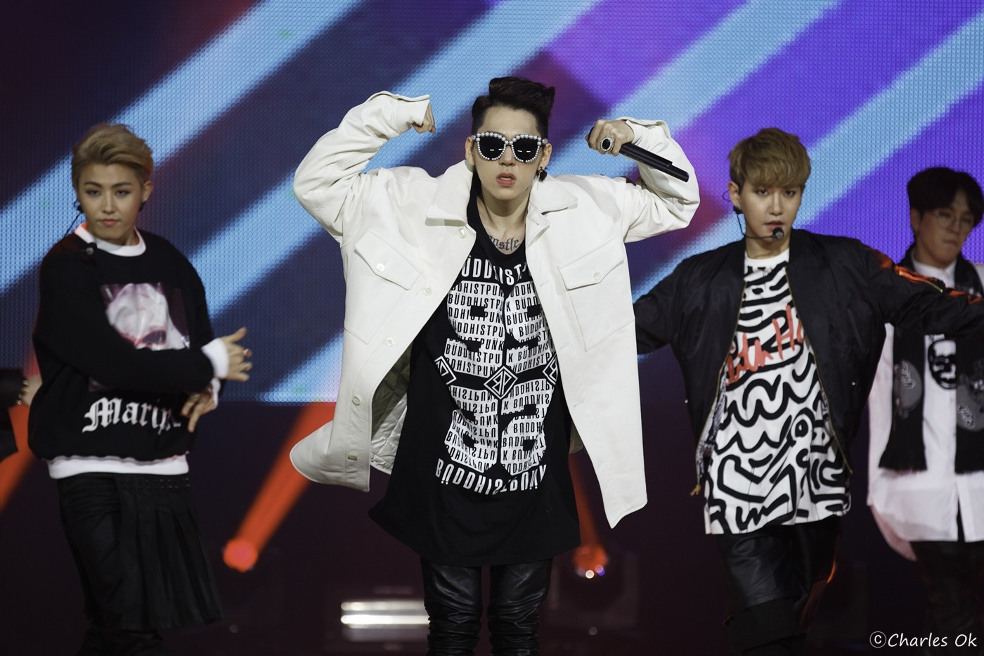 1400x933_px_b_Blockb_Bomb_Jaehyo_korean_kwon_men-520865