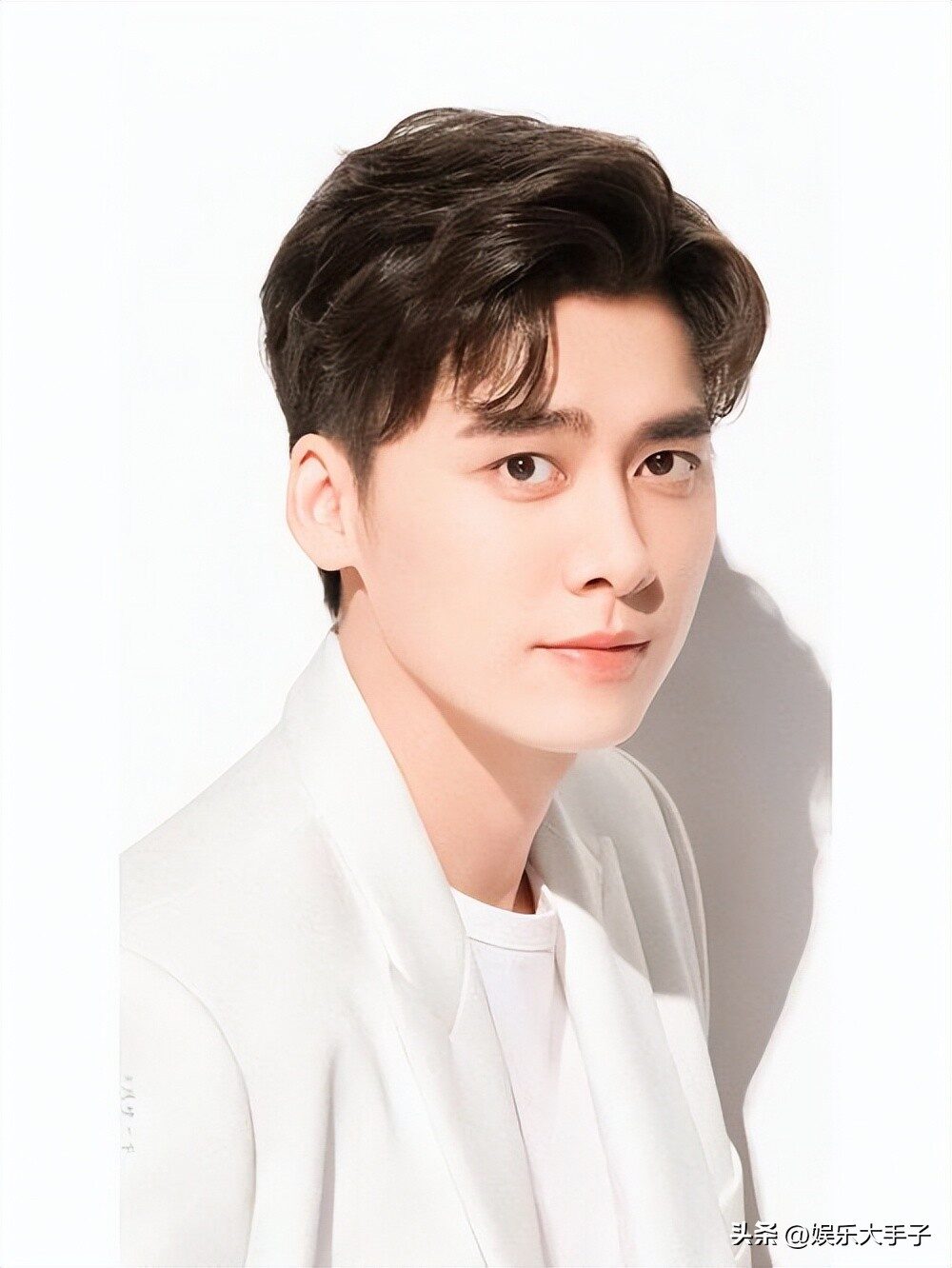 144f5792e7b346aa83ee9b96ed5f0933