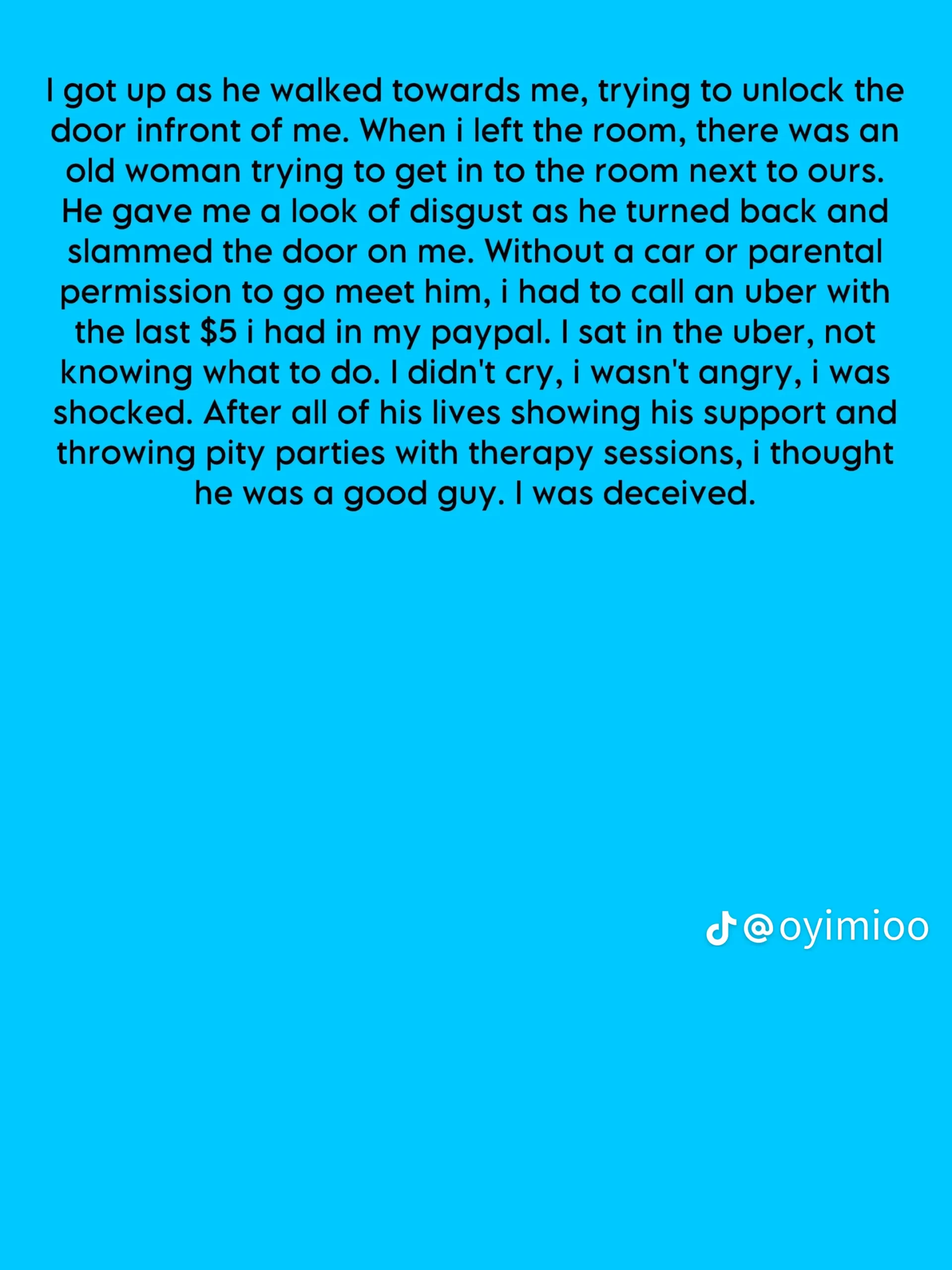 1f946beeaac59e8836b27905d7b5c146