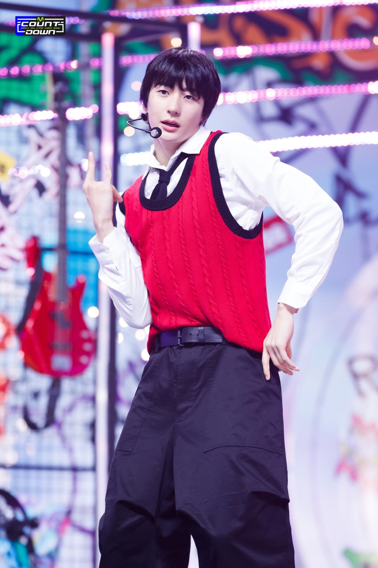 230907-RIIZE-Anton-Get-A-Guitar-at-M-Countdown-documents-7