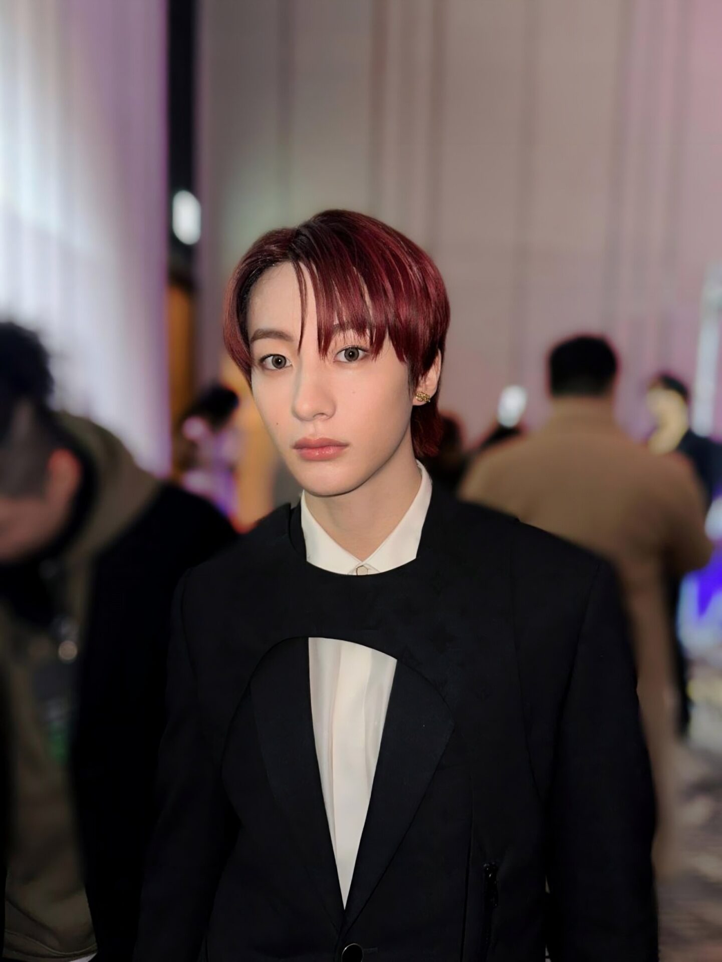 231202-RIIZE-Anton-Weverse-update-documents-1