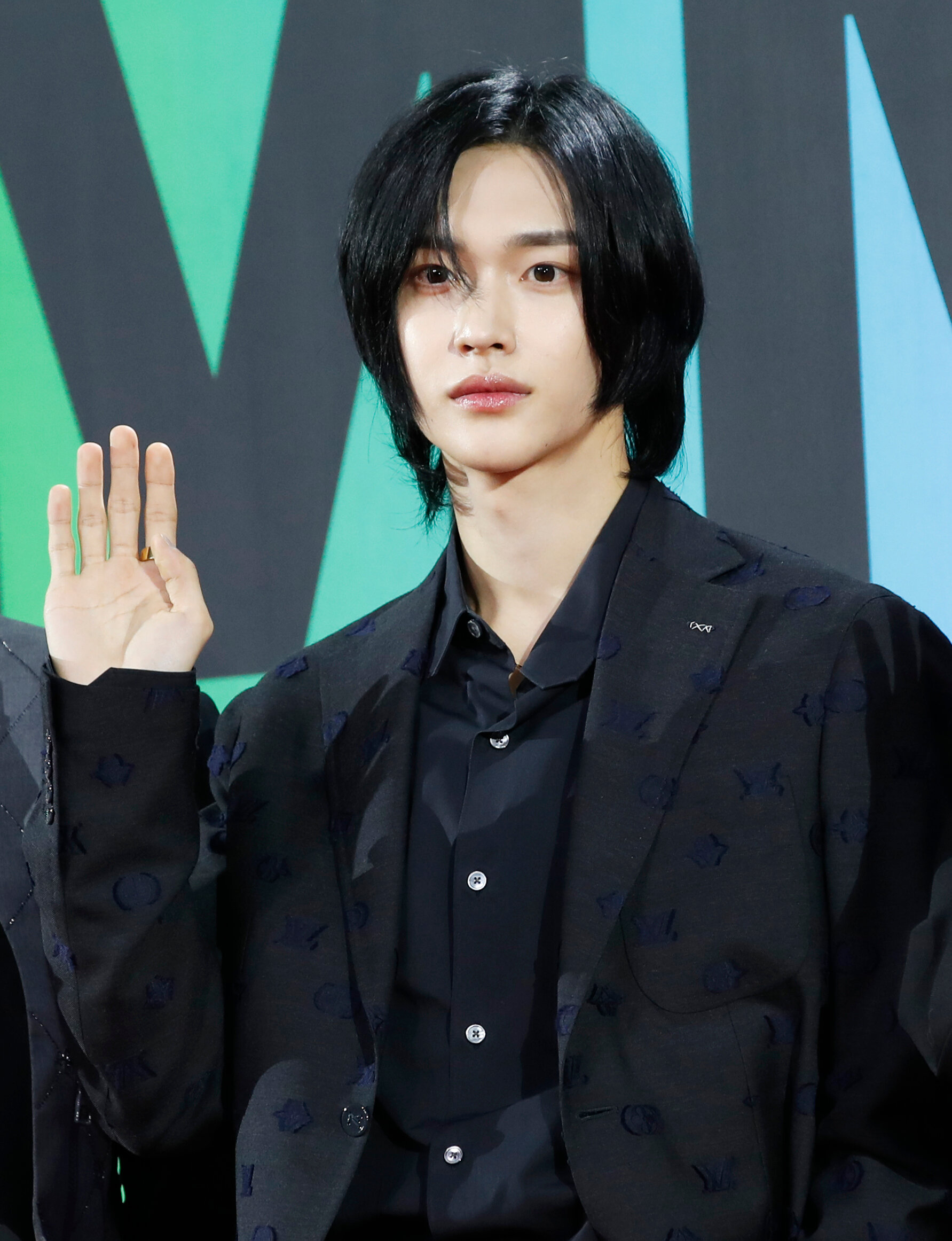 231202-RIIZE-Wonbin-Melon-Music-Awards-2023-documents-1