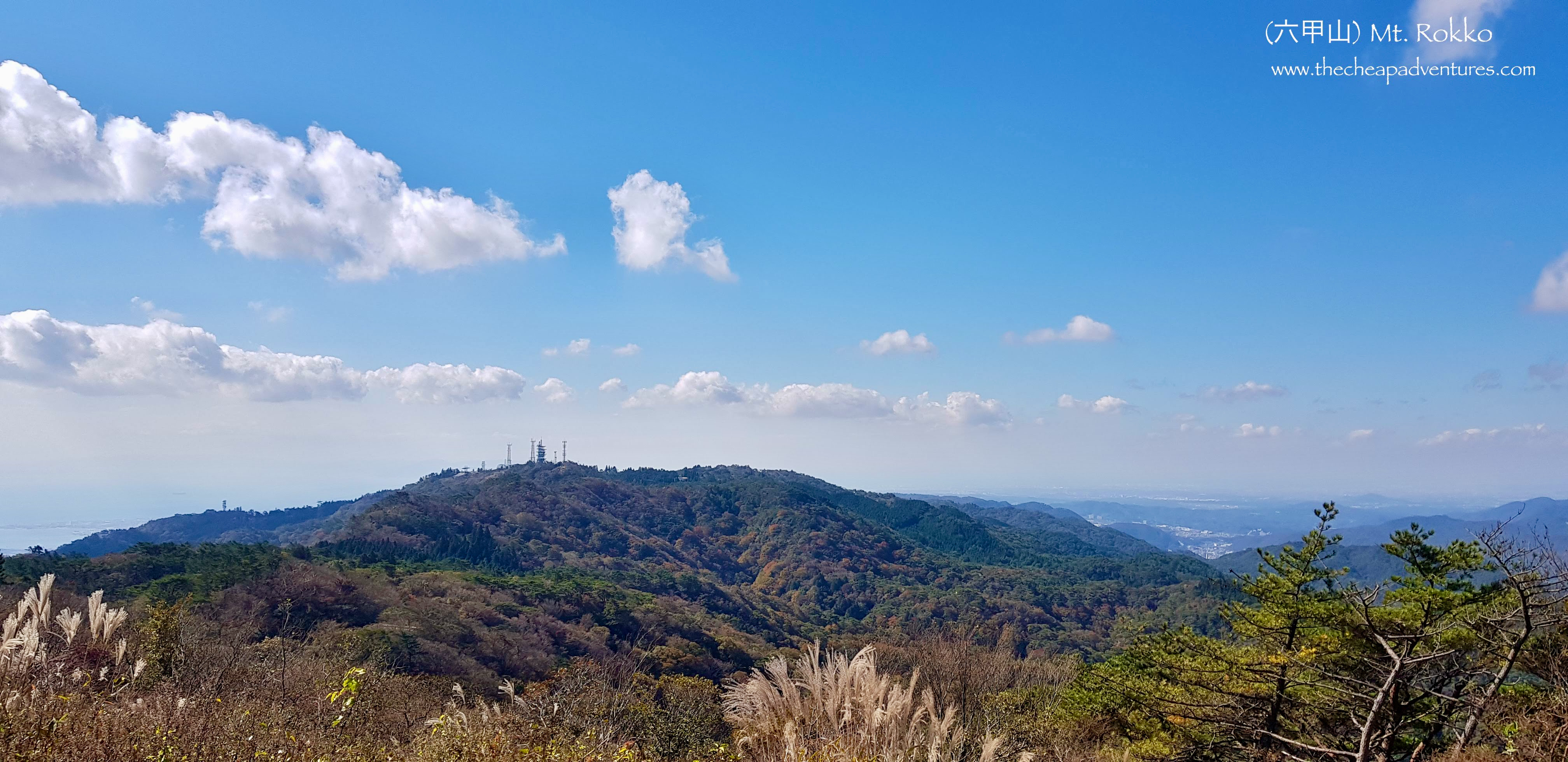 _2528_25E5_2585_25AD_25E7_2594_25B2_25E5_25B1_25B1_2529+Mt.+Rokko