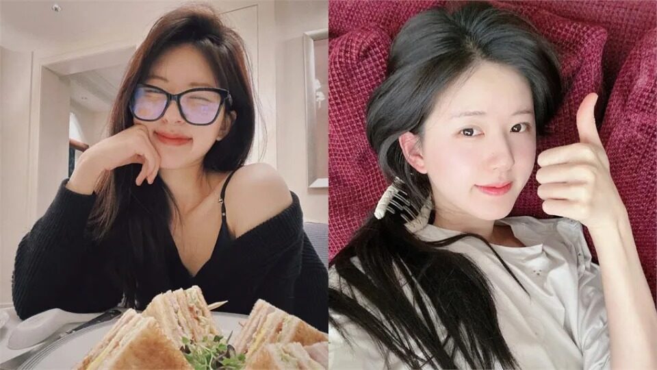 28707224169586fb441b43934ddc4971