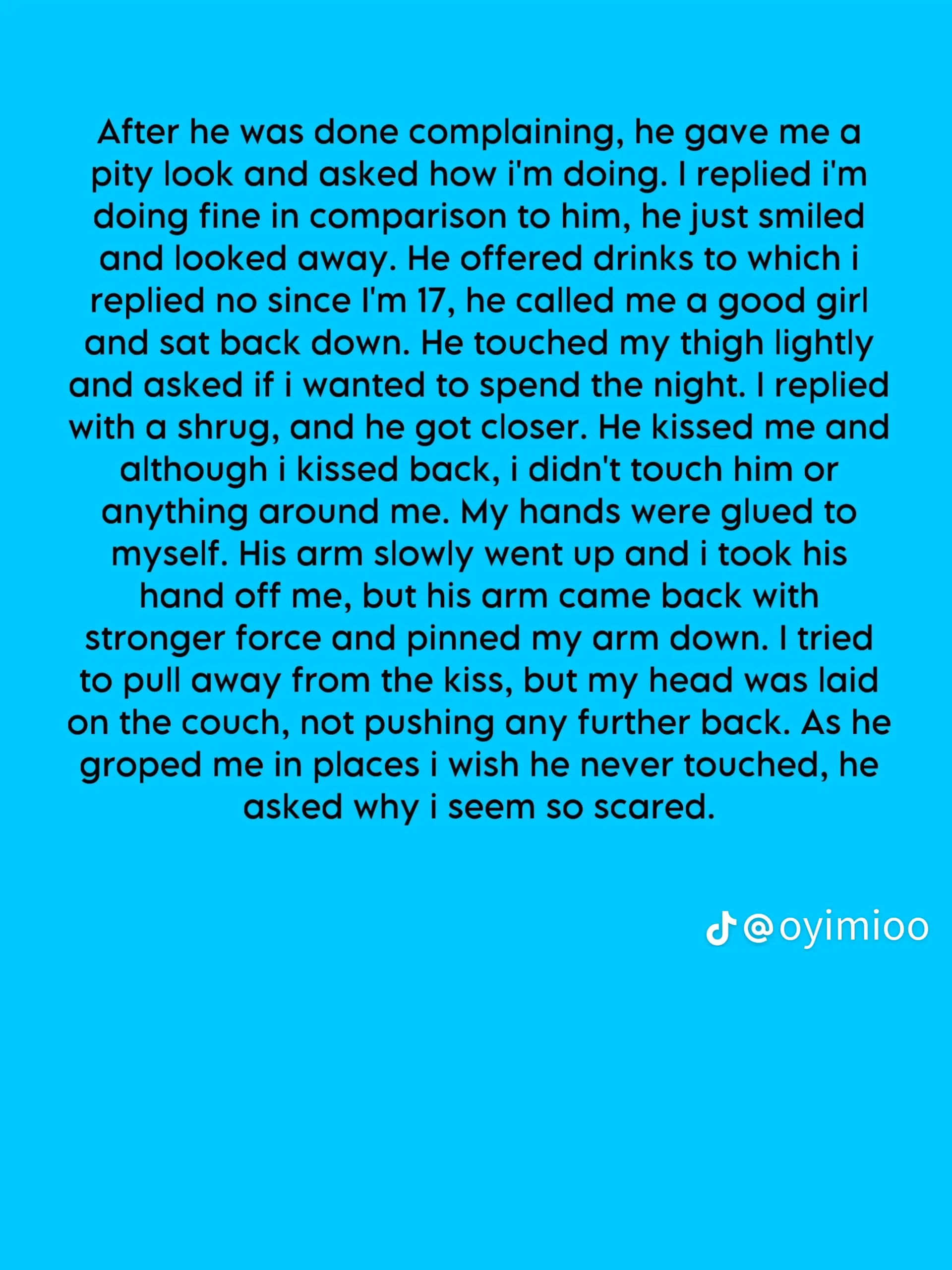 30517ff4480716dc9209e6b41eafef13