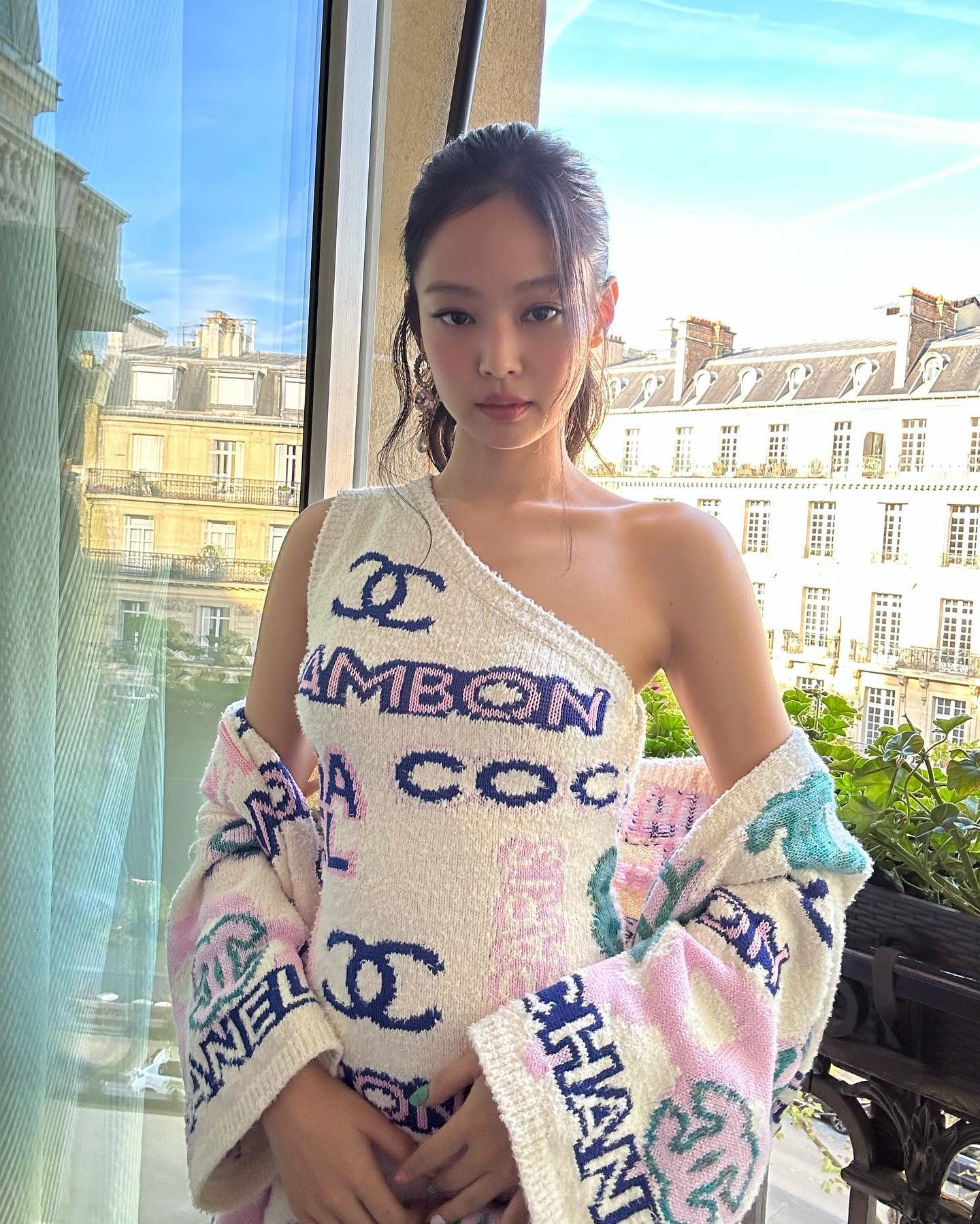 310521227_8466727580034391_25280