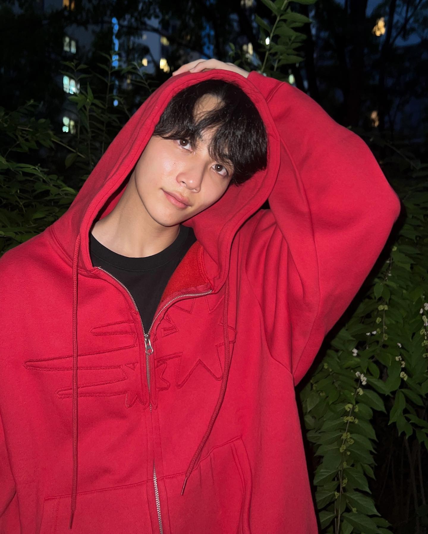 372104673_984760309404744_403251