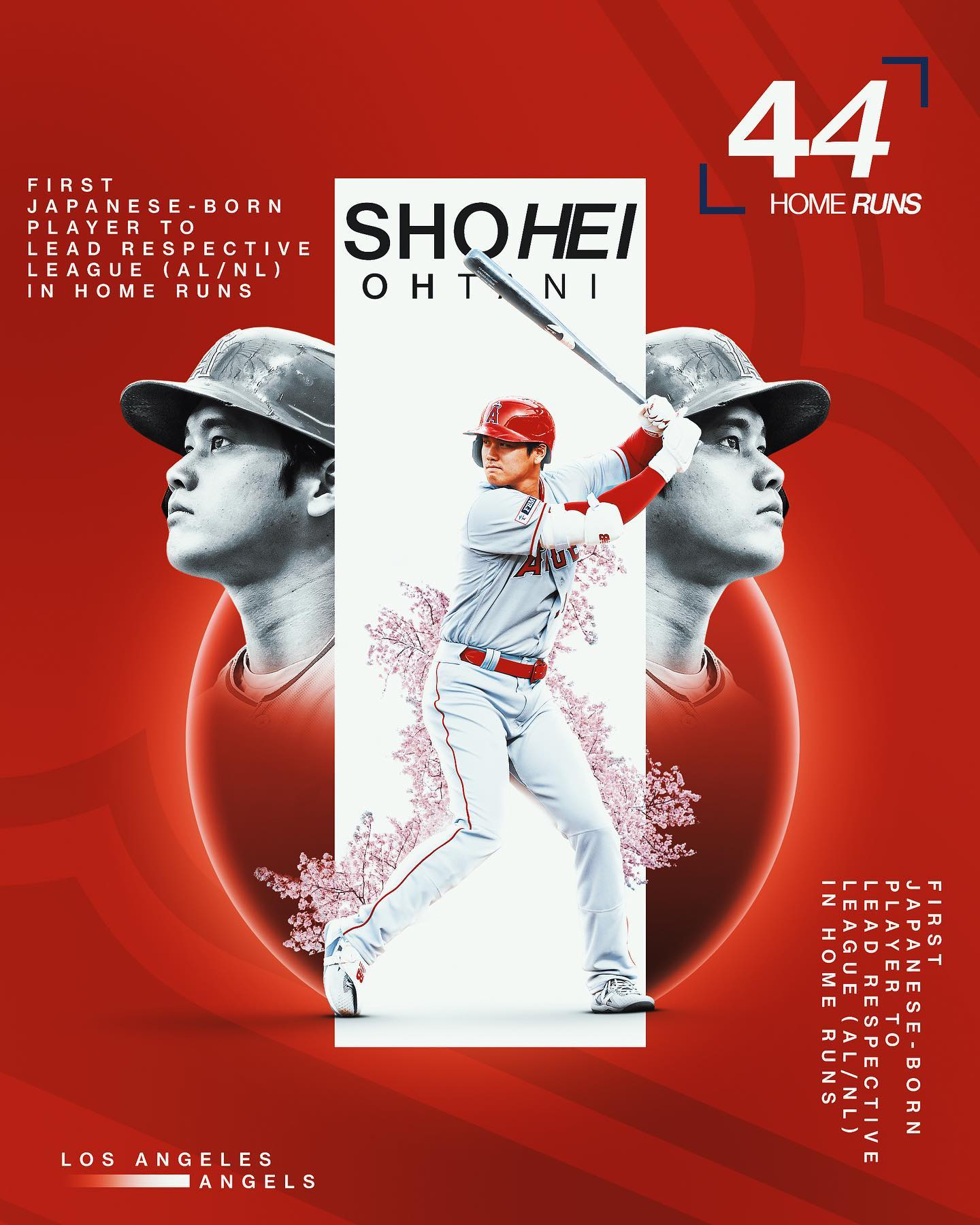 385307660_1048214212863431_3303804179232081822_n