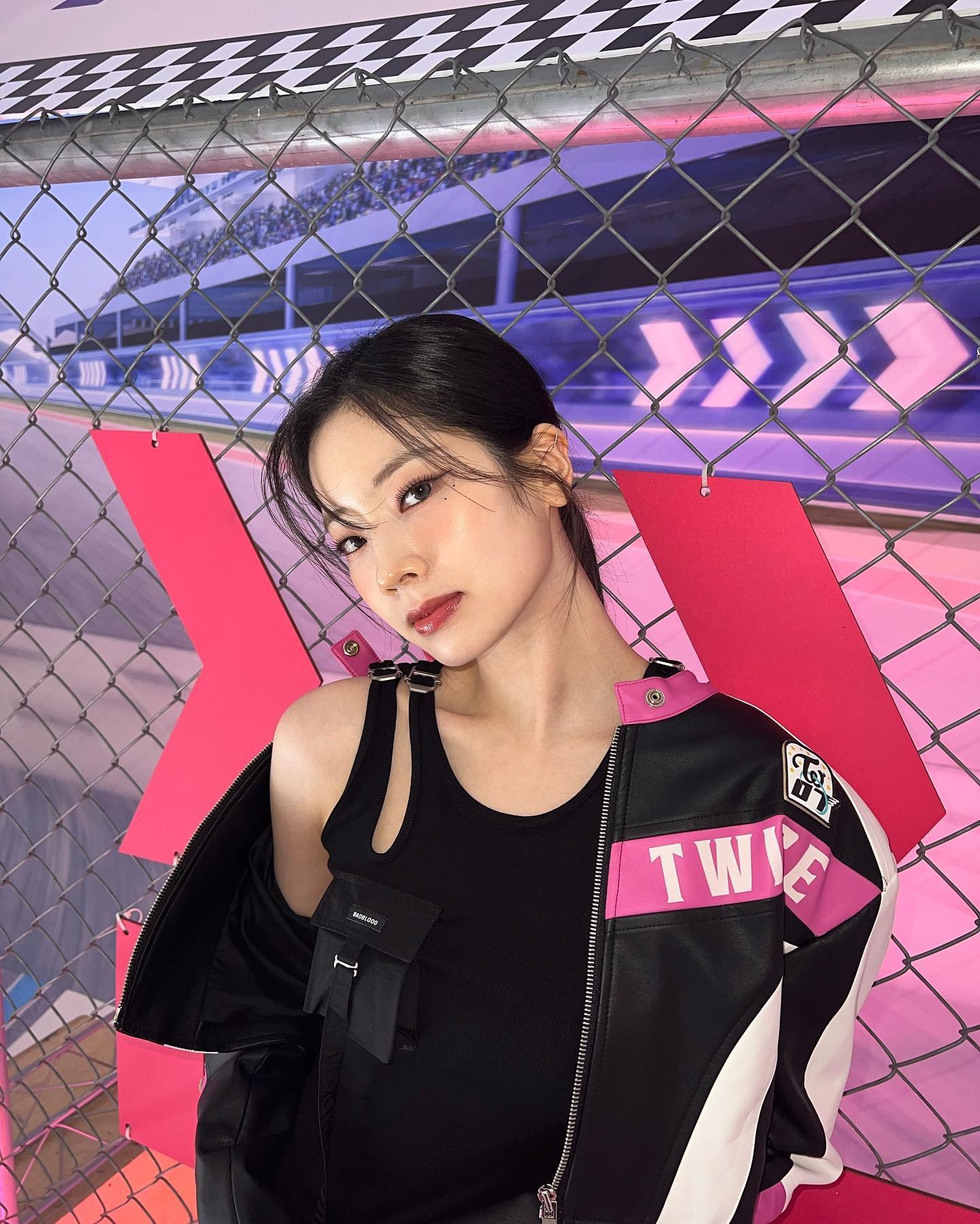 397055869_714018703948978_633725