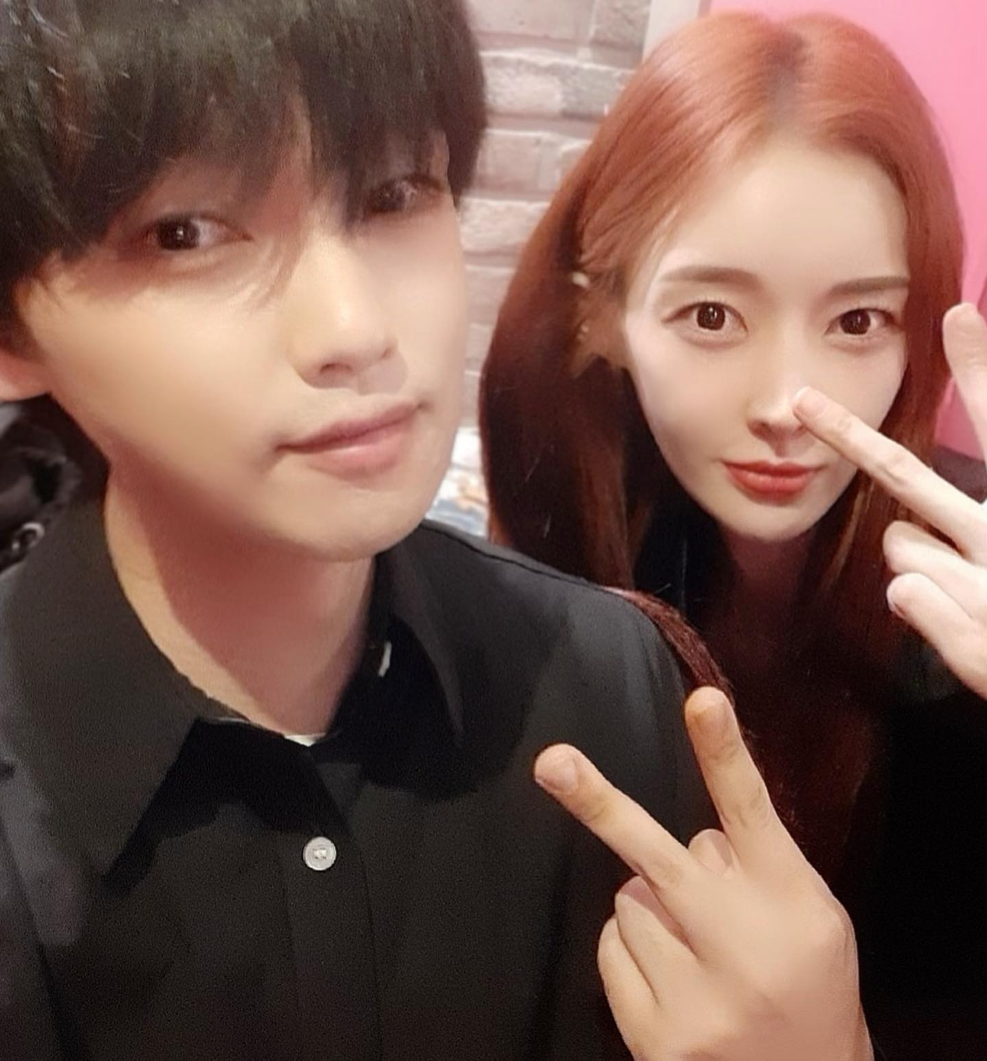 397410702_685458693563781_5512643190009177671_n