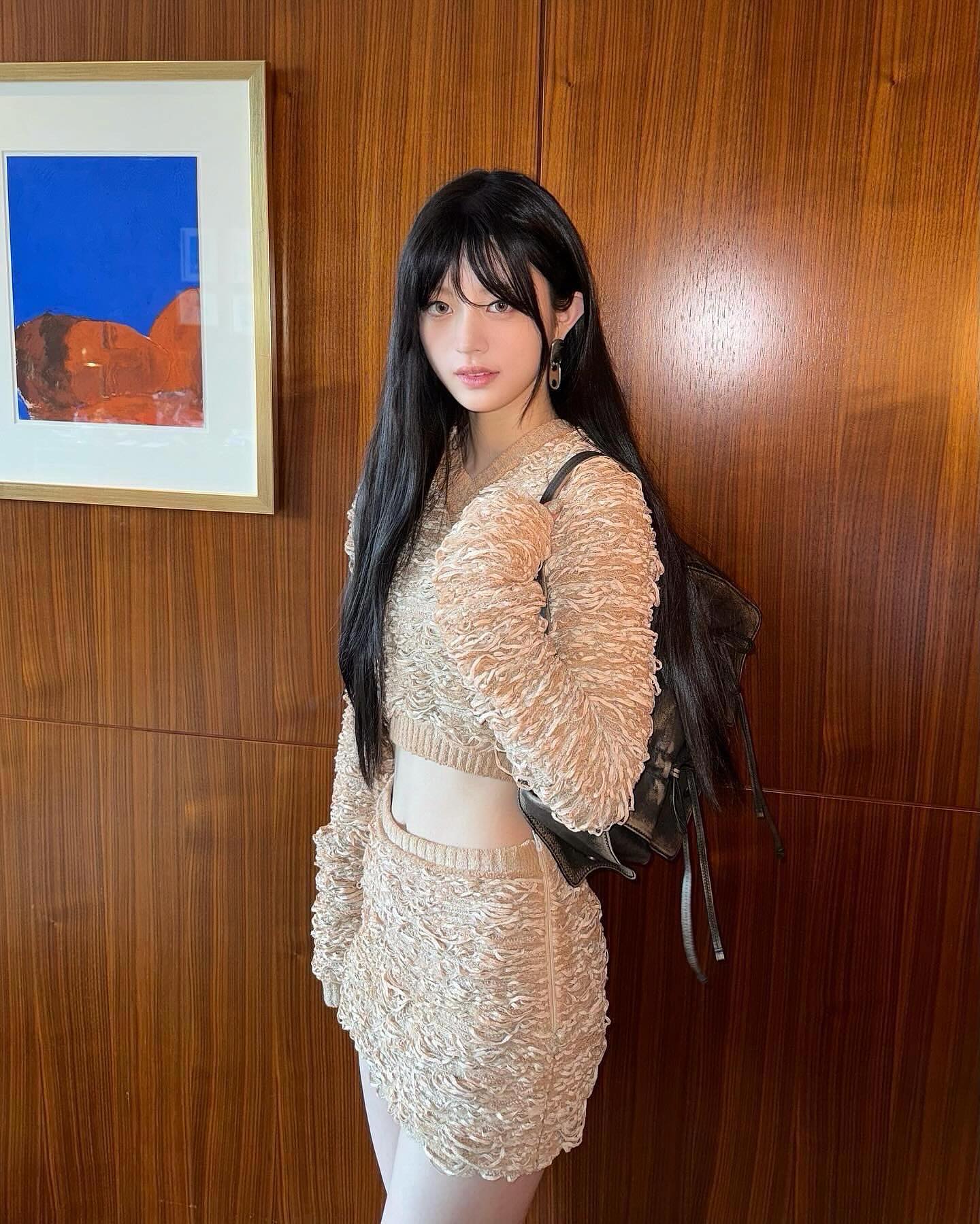 4015a50b233ade18a6925ba5f87d3c2d (1)