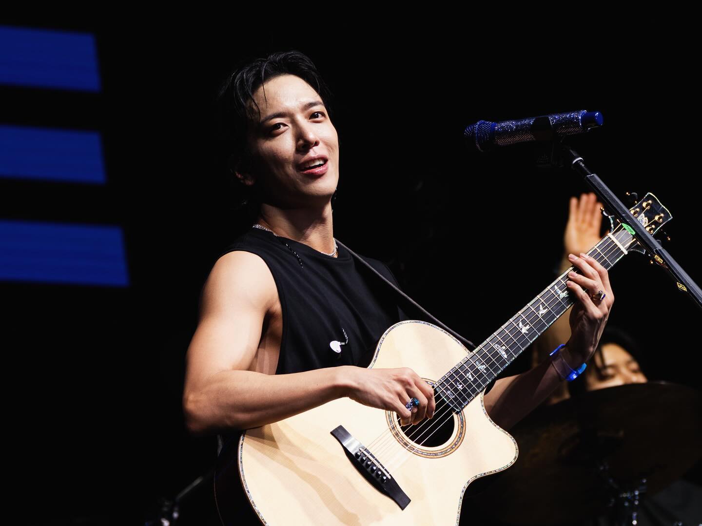 433280104_950603603350511_3305750446449622163_n